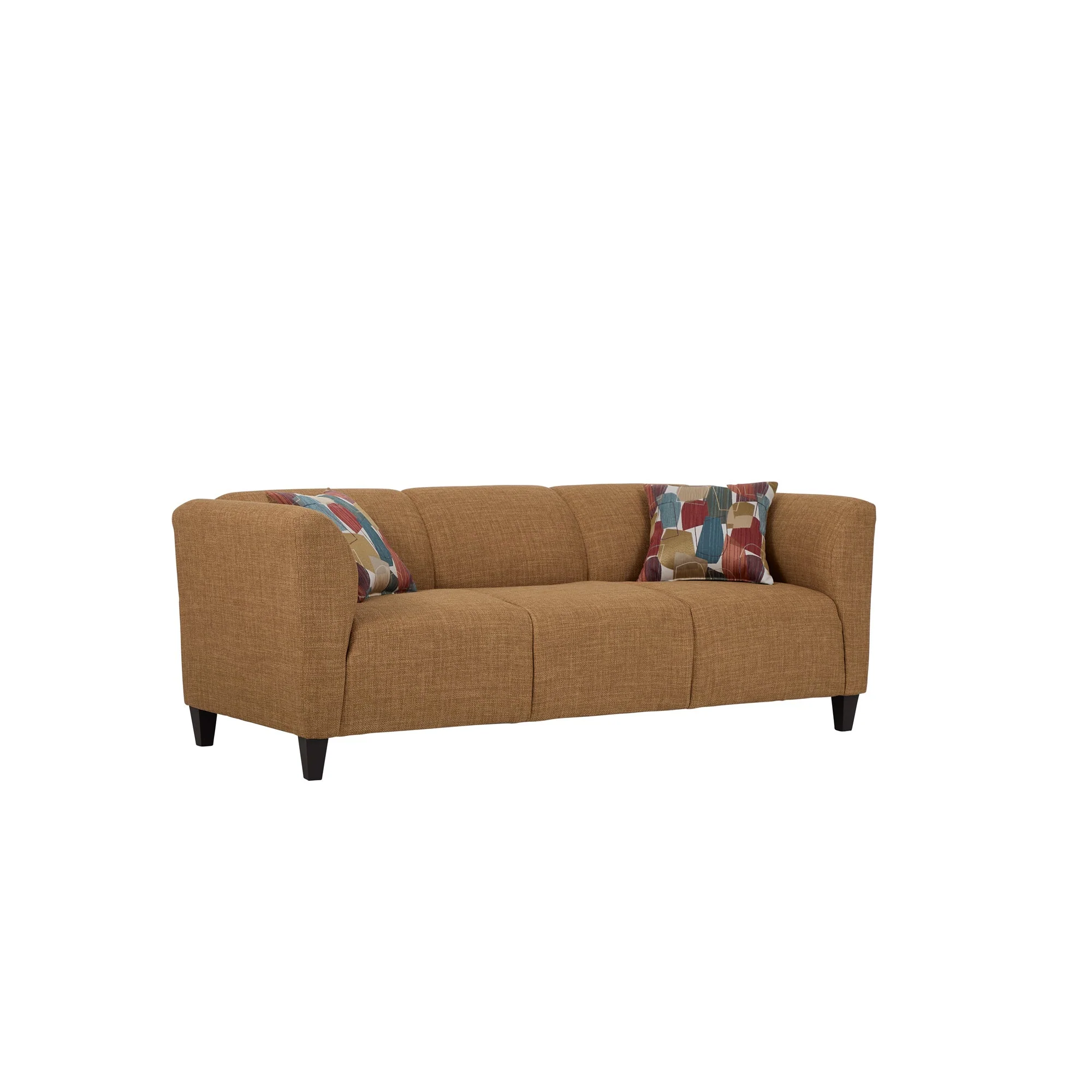 Bria Sofa - Image 19