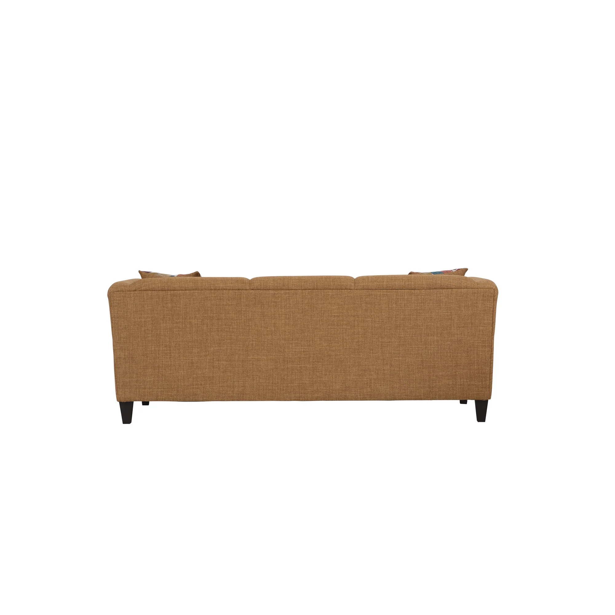 Bria Sofa - Image 22