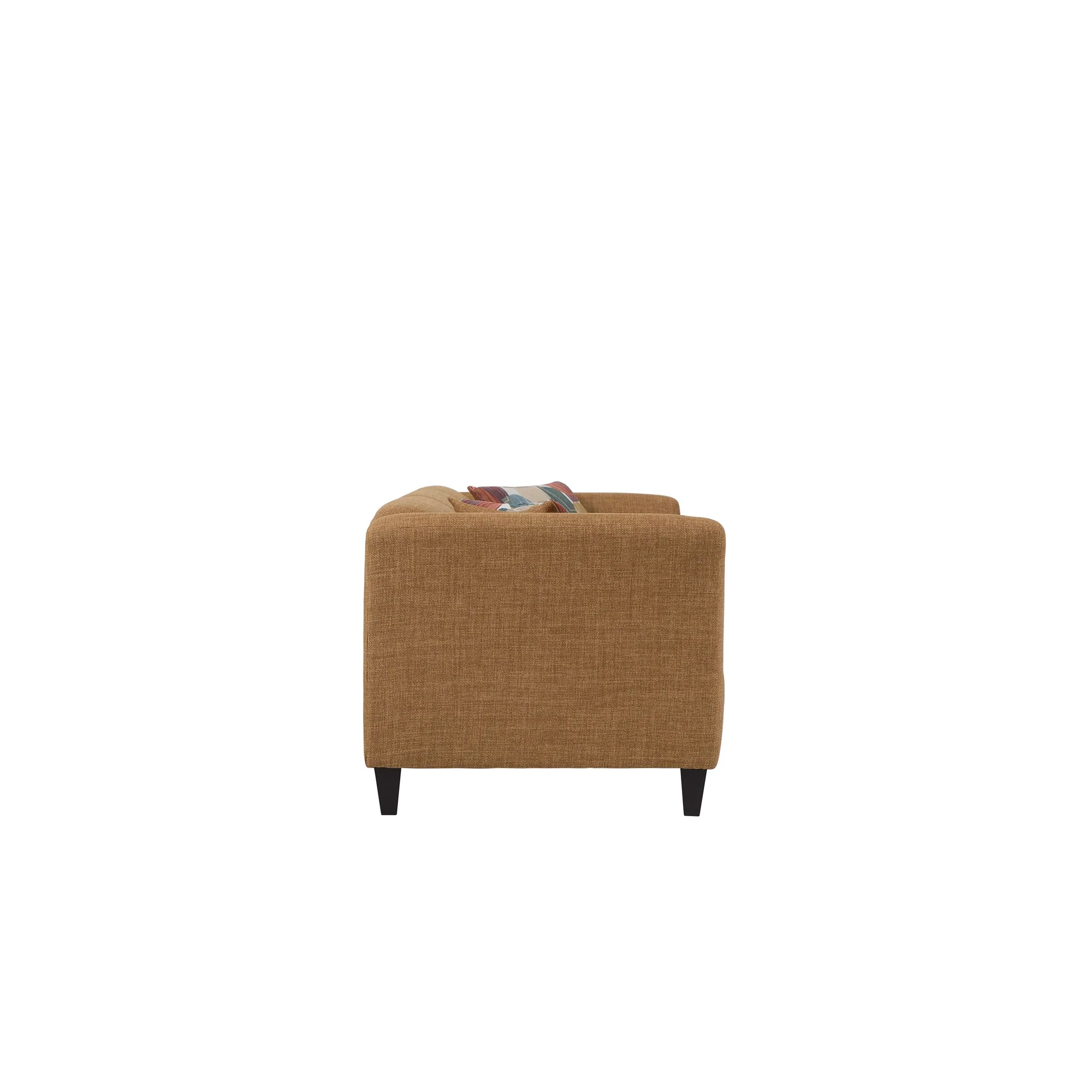 Bria Sofa - Image 23
