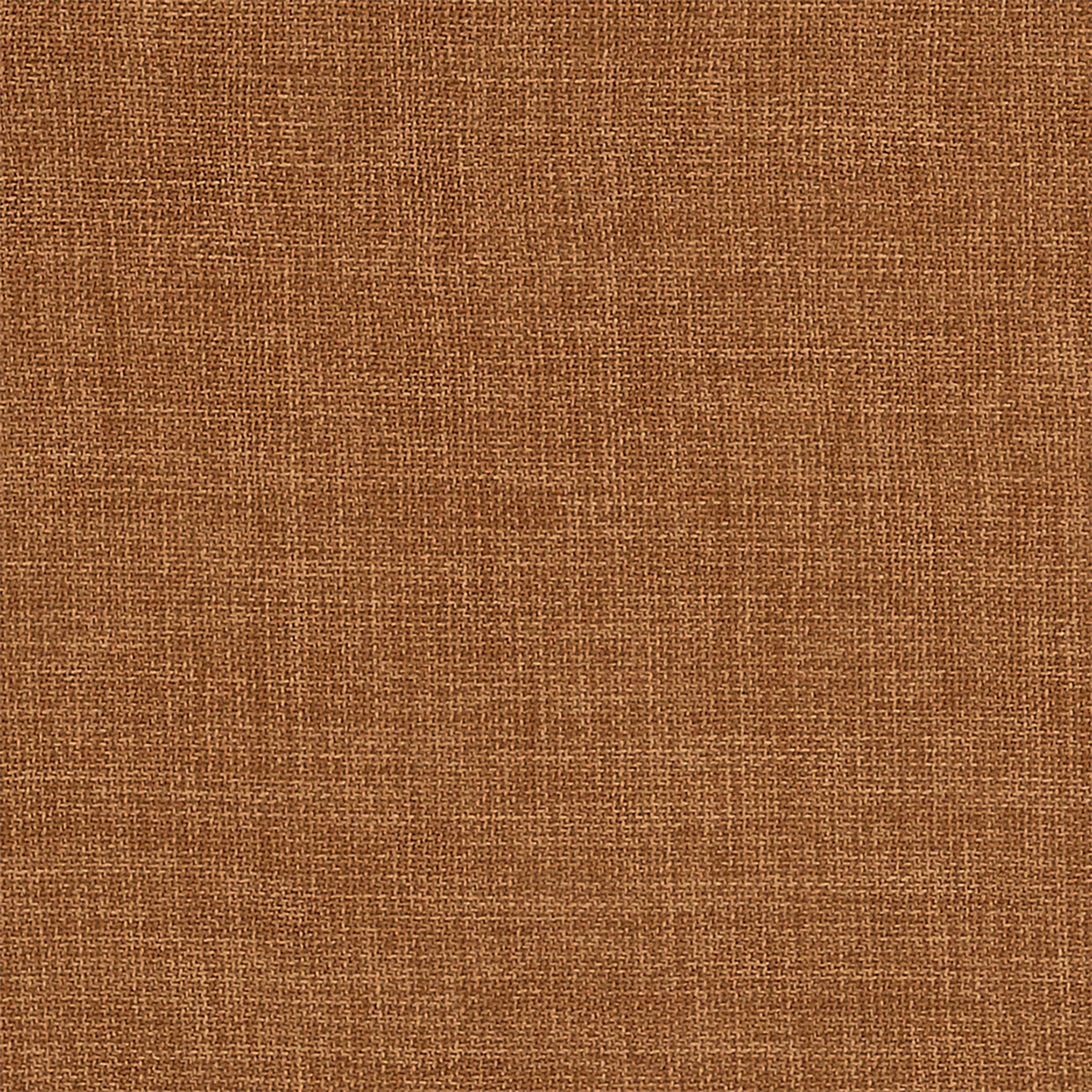 Bria Sofa - Image 24