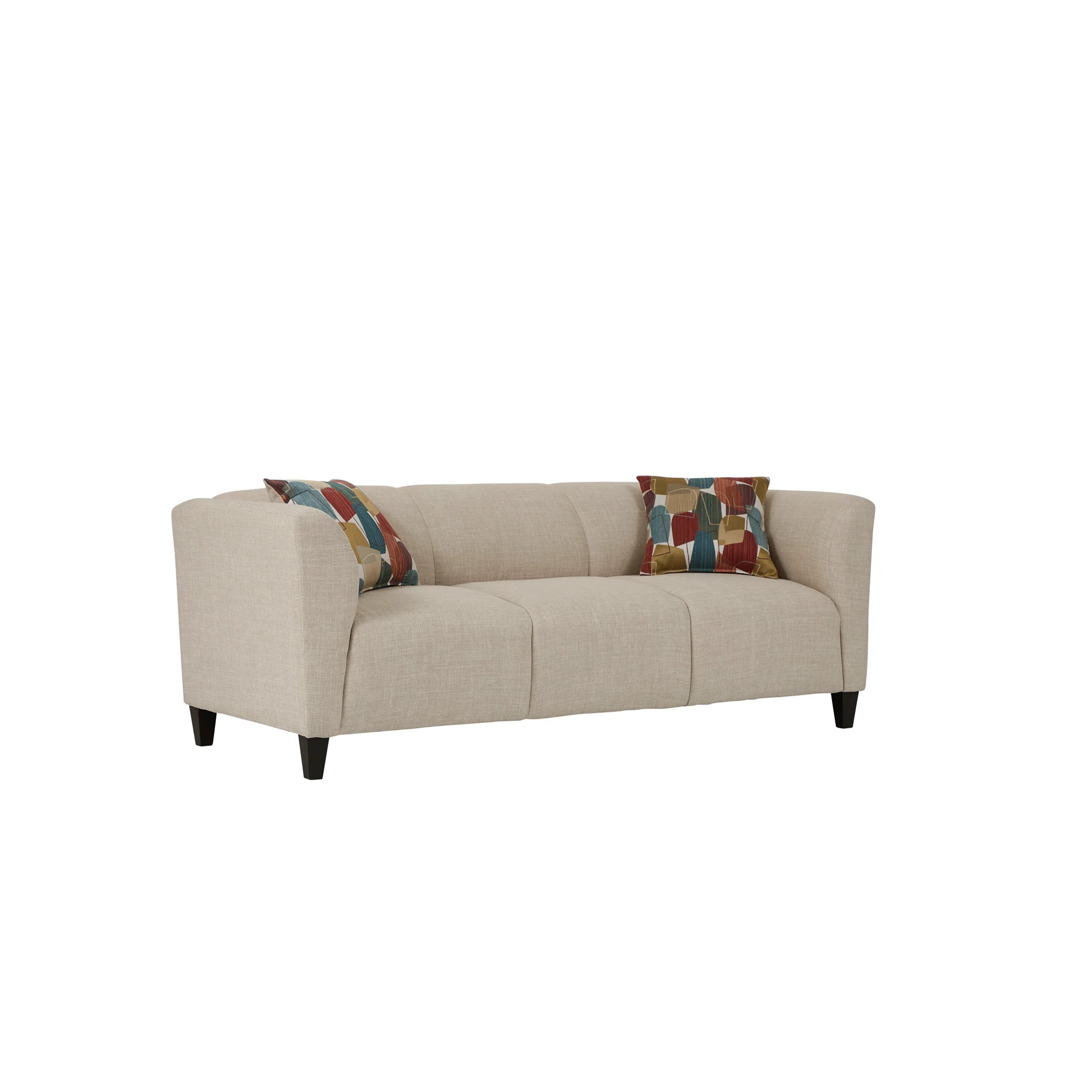 Bria Sofa - Image 3