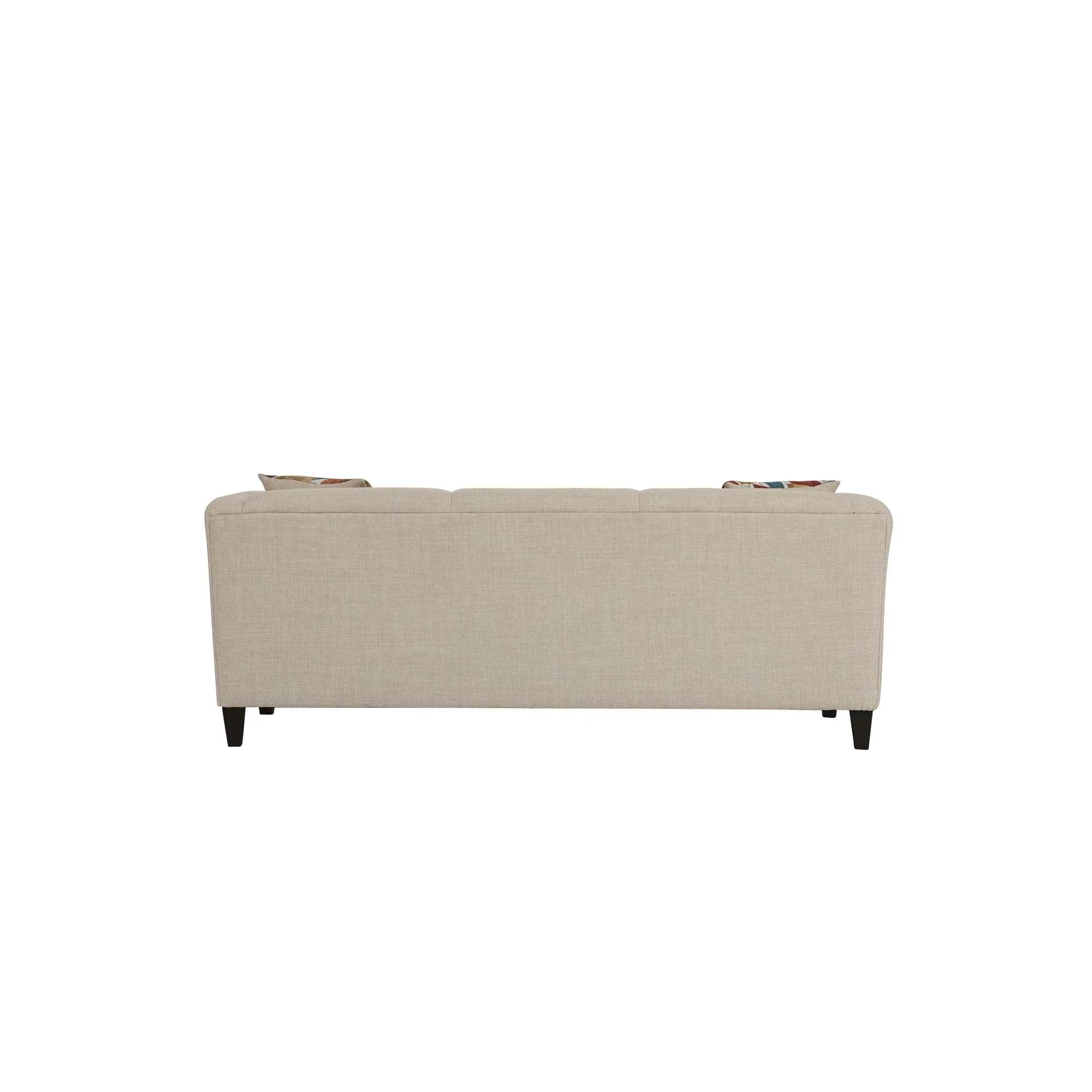 Bria Sofa - Image 5