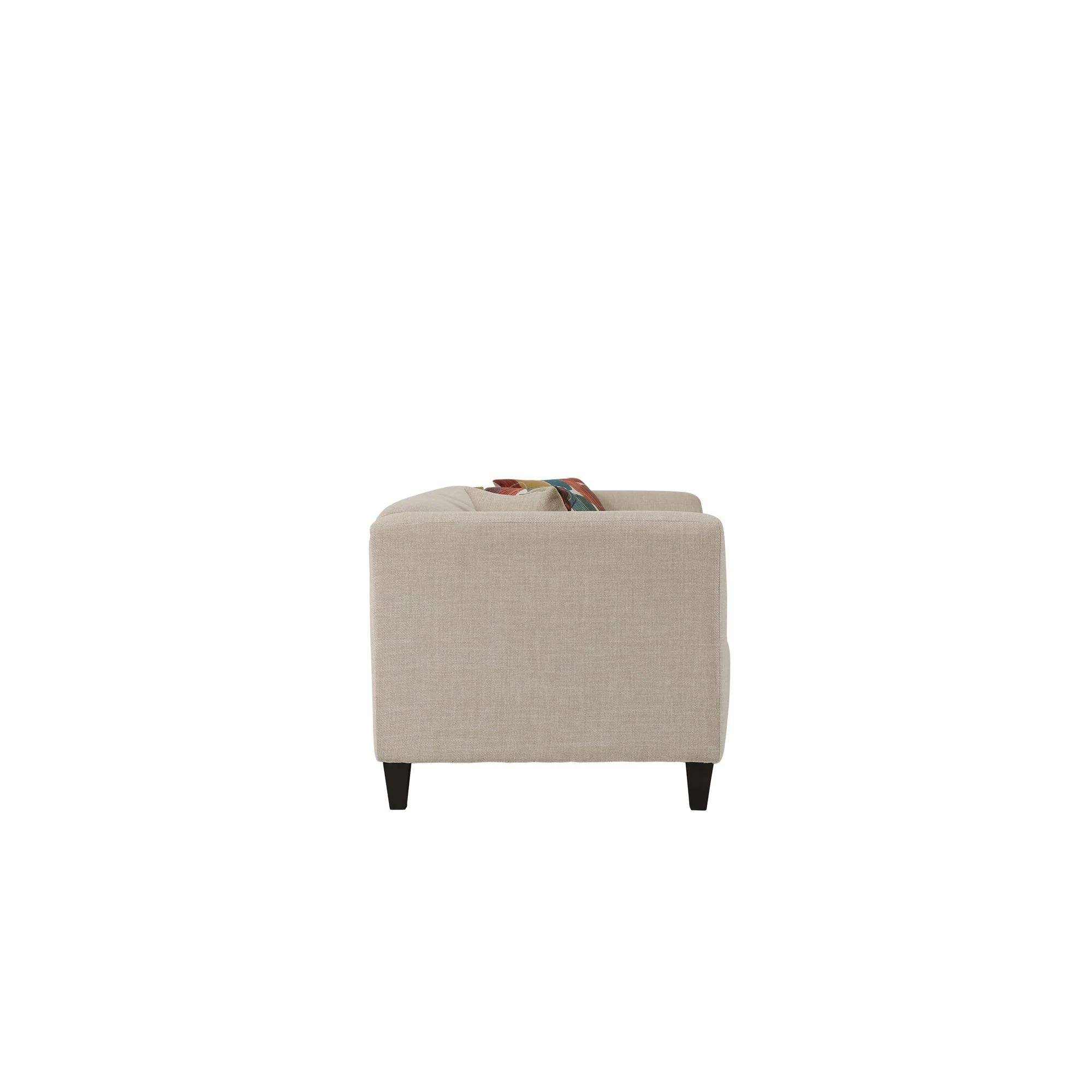 Bria Sofa - Image 6