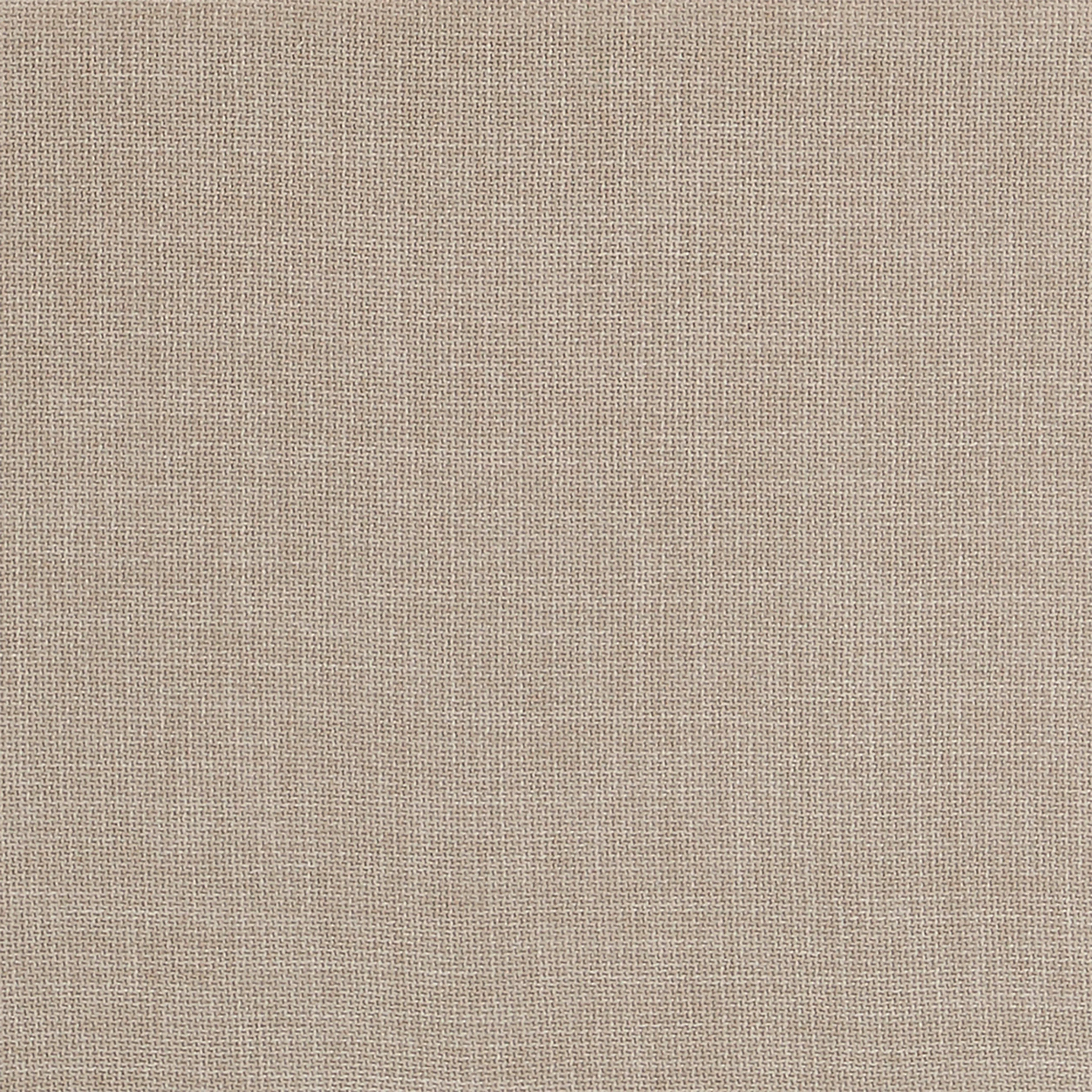 Bria Sofa - Image 8