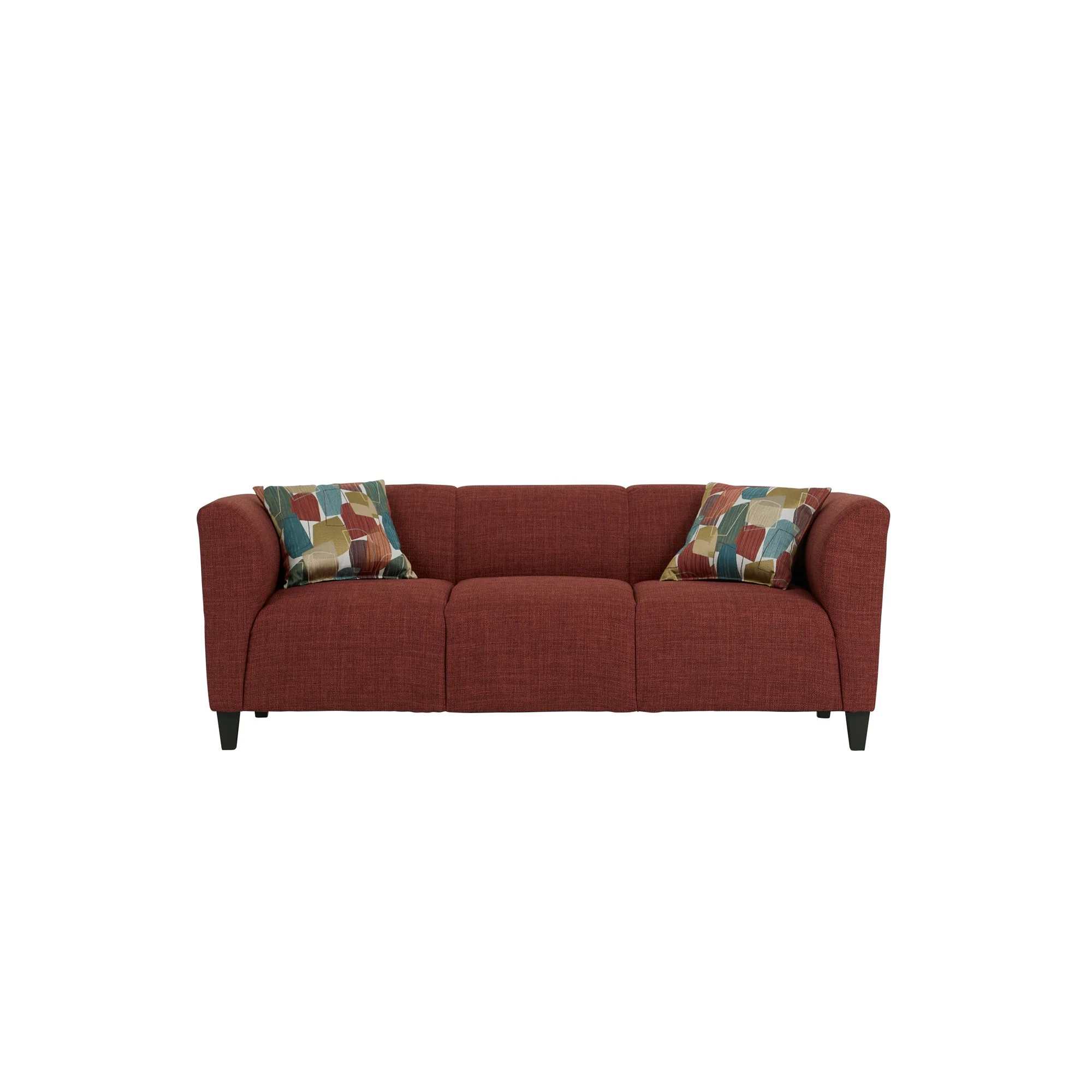 Bria Sofa - Image 9
