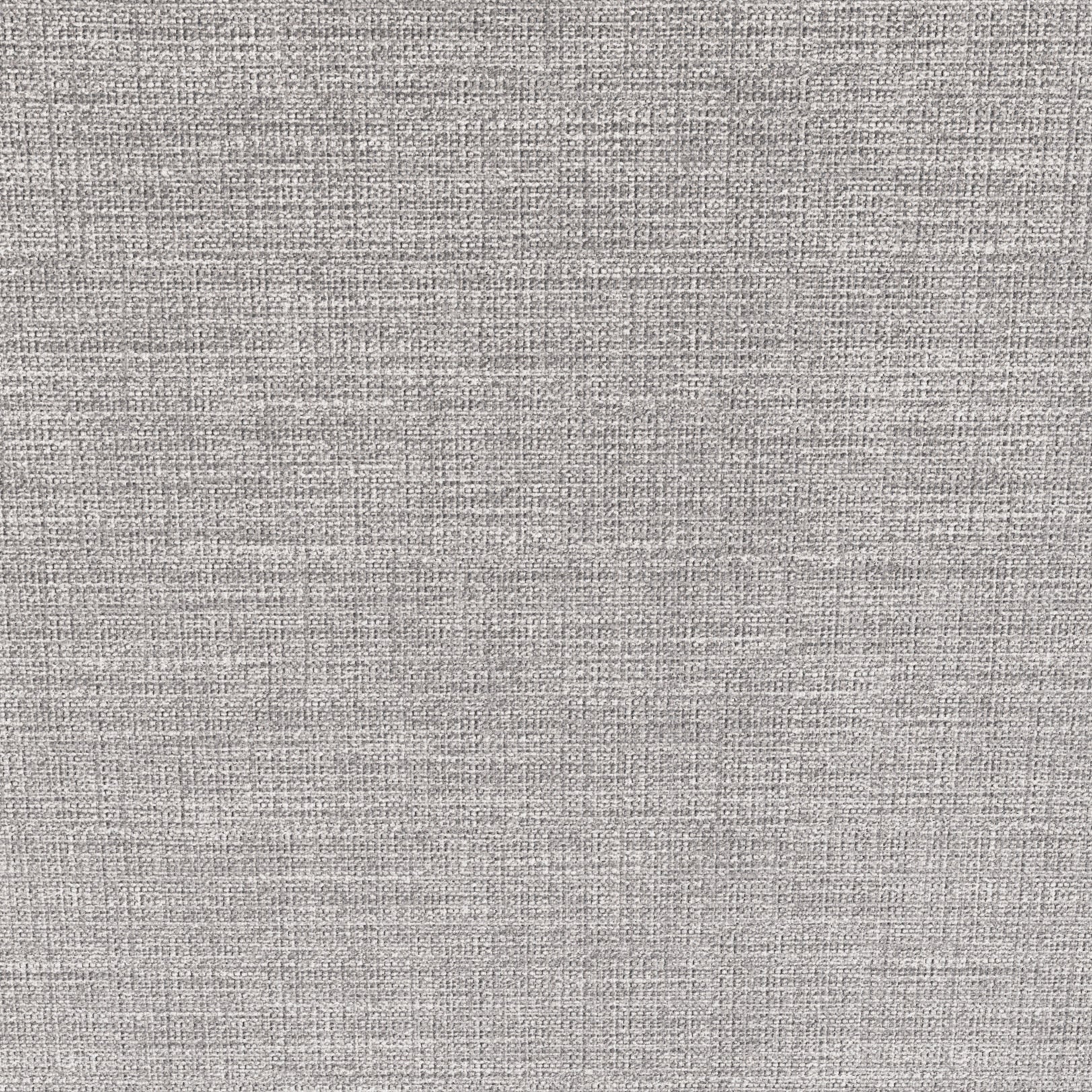 Brianna Swivel Glide Chair - Image 9