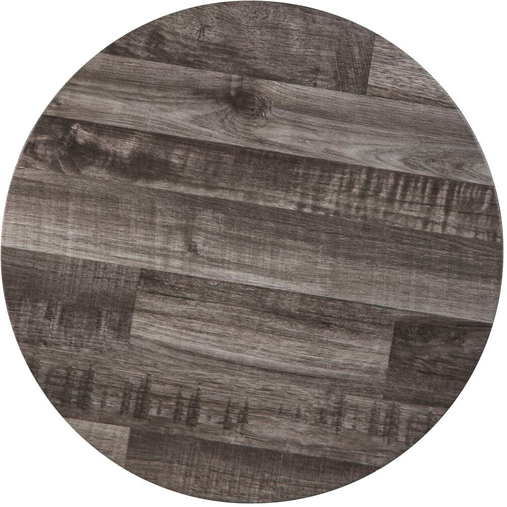 Briarsboro Set of 2 Accent Tables - Image 6