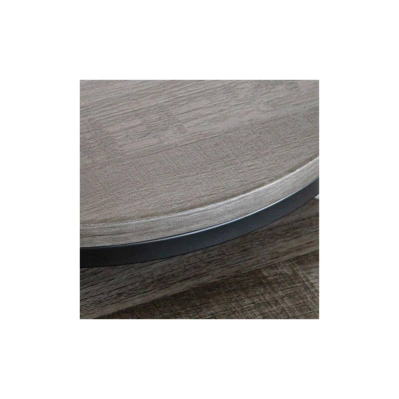Briarsboro Set of 2 Accent Tables - Image 7