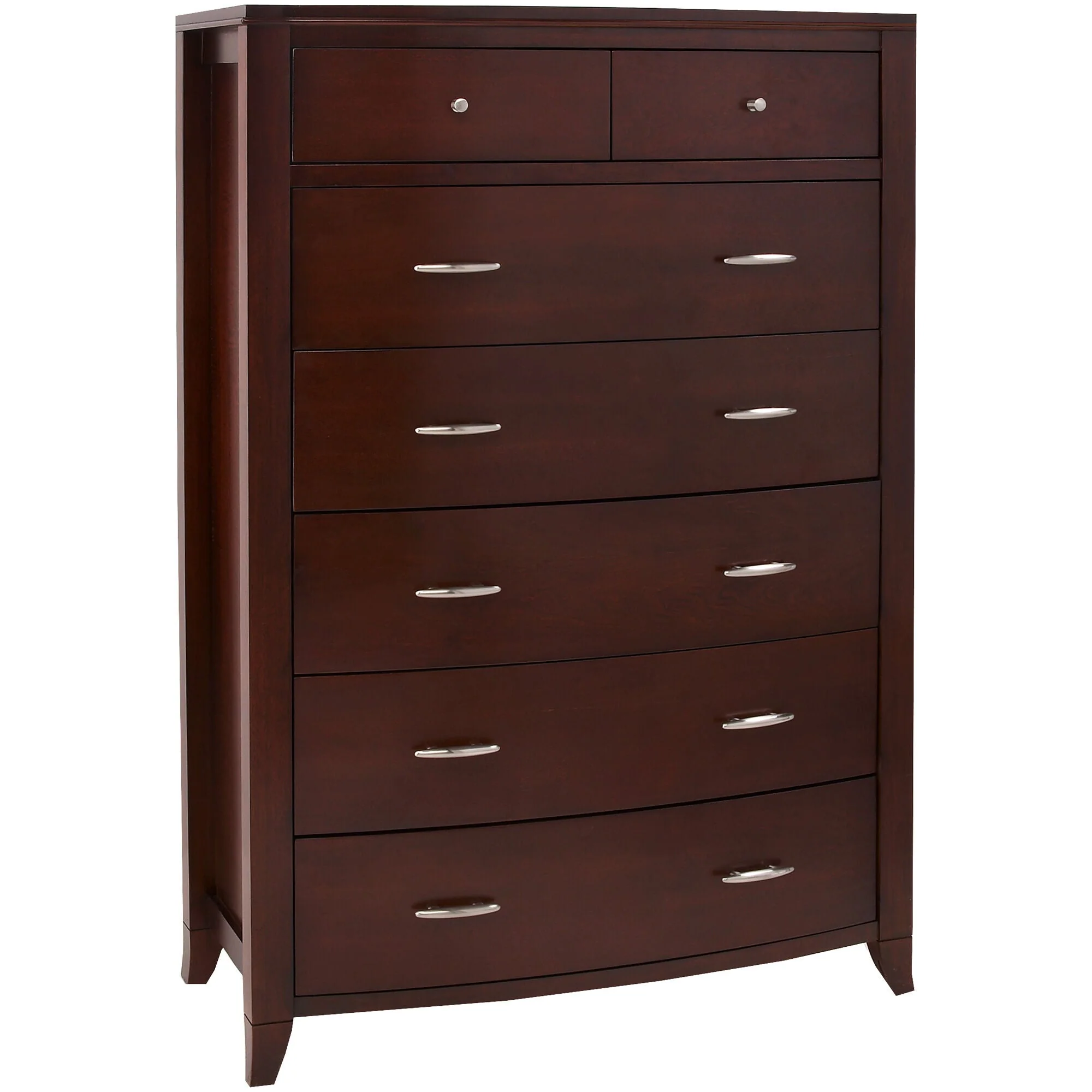 Brighton 7 Drawer Chest - Image 2