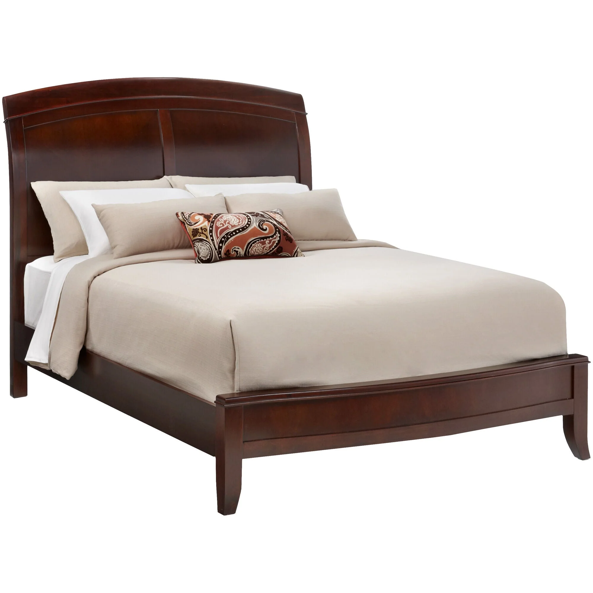 Brighton Bed - Image 3