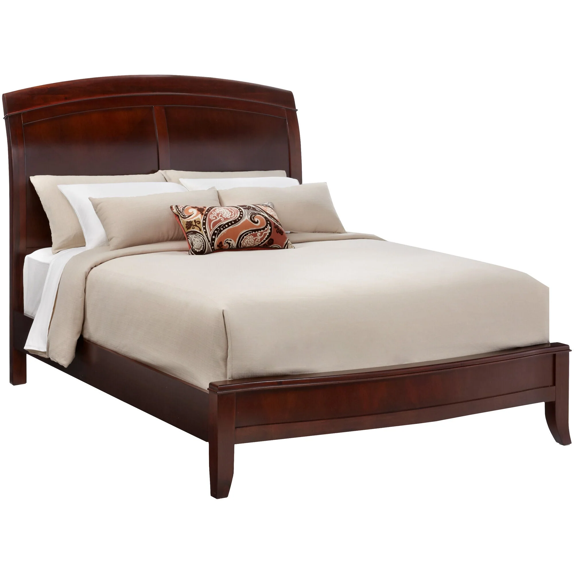Brighton Bed - Image 8
