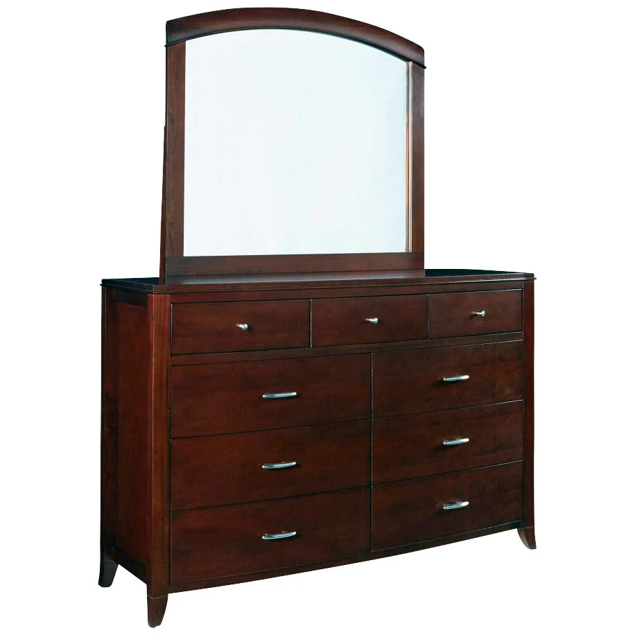 Brighton Dresser - Image 2