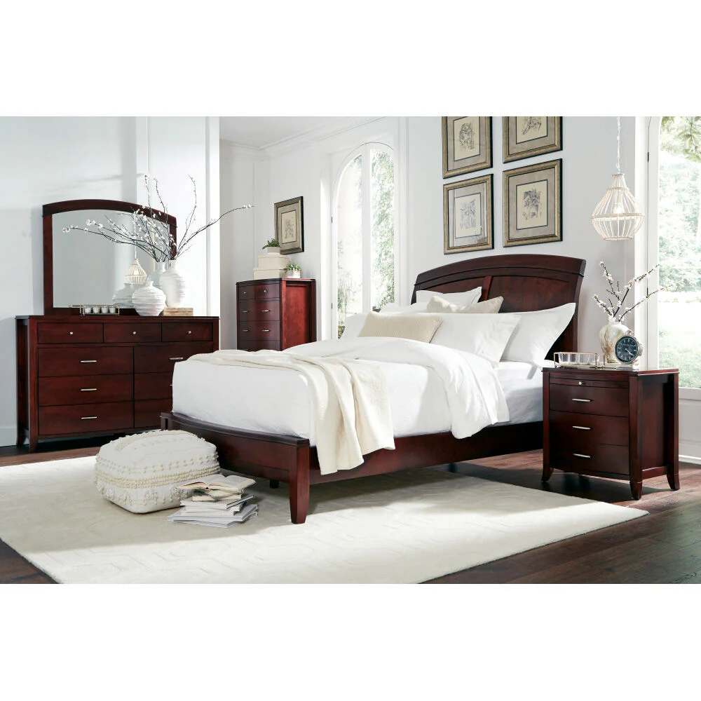 Brighton Dresser - Image 3