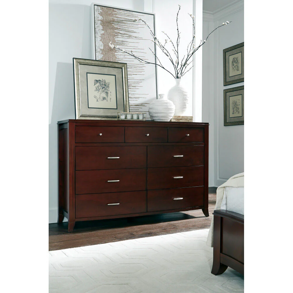 Brighton Dresser - Image 4