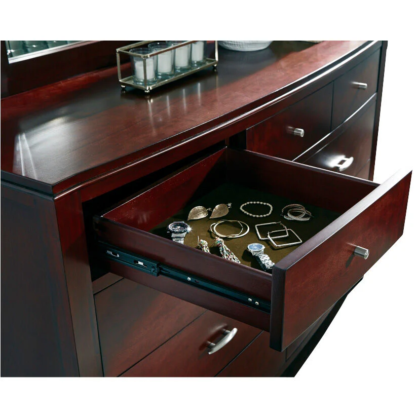 Brighton Dresser - Image 5