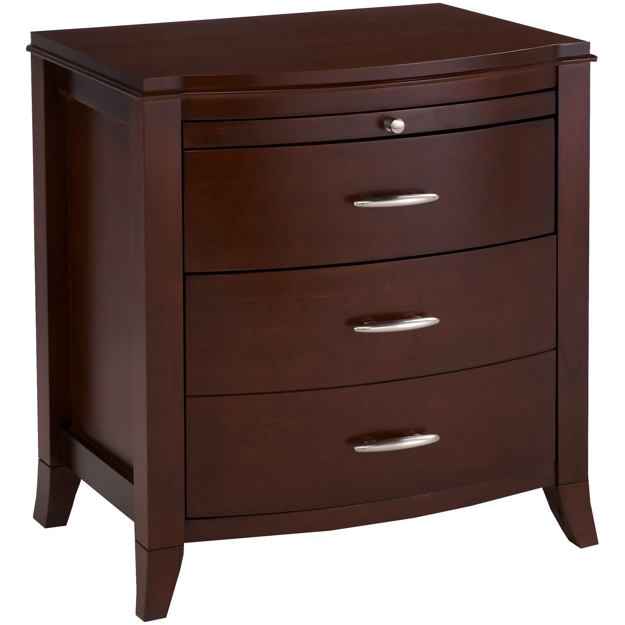 Brighton Nightstand - Image 2