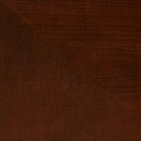 Brighton Nightstand - Image 4