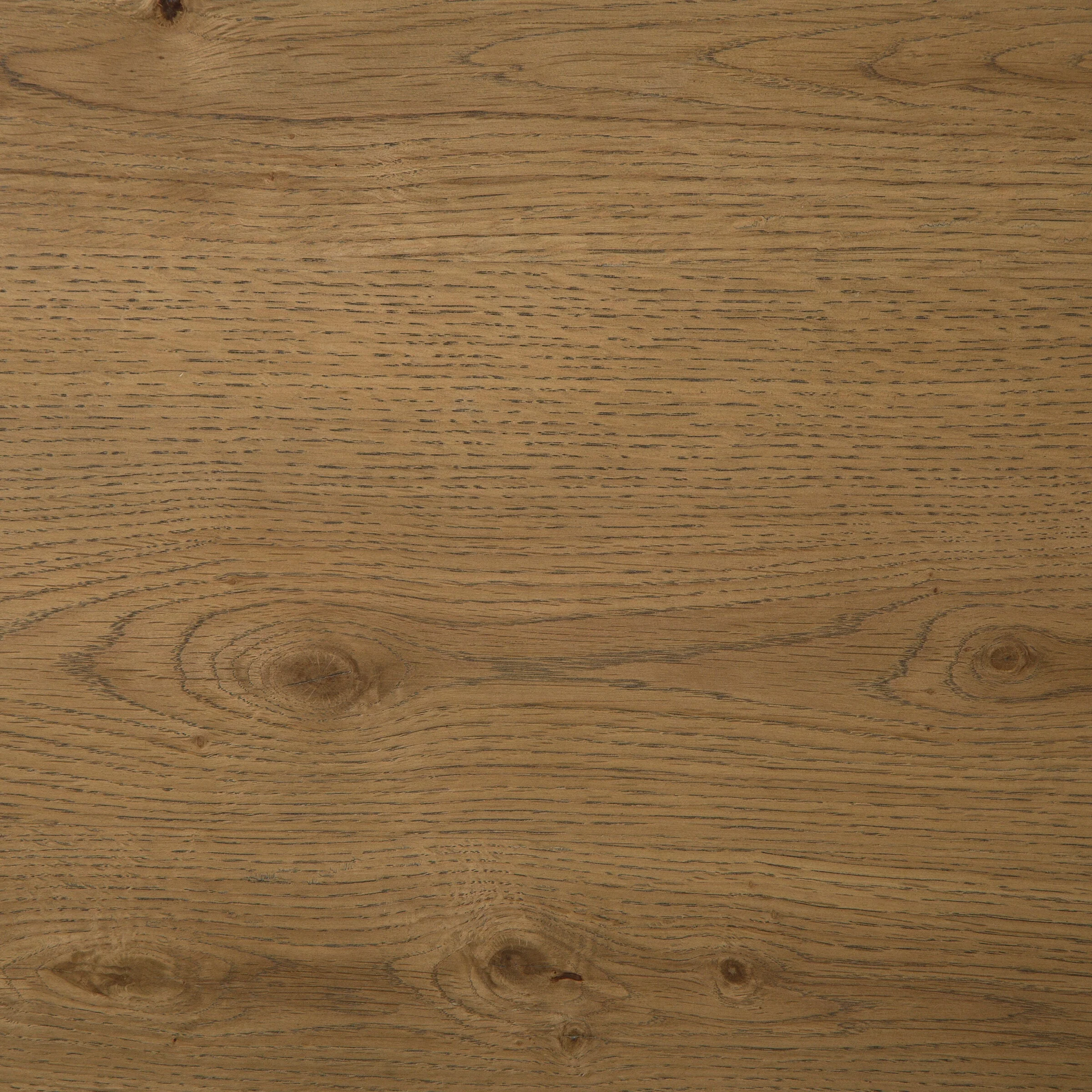 Brinstead Chairside End Table - Image 4