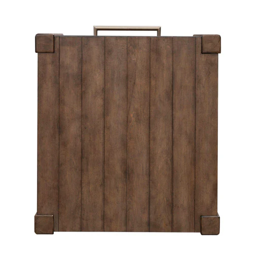 Broadmore Drawer End Table - Image 9