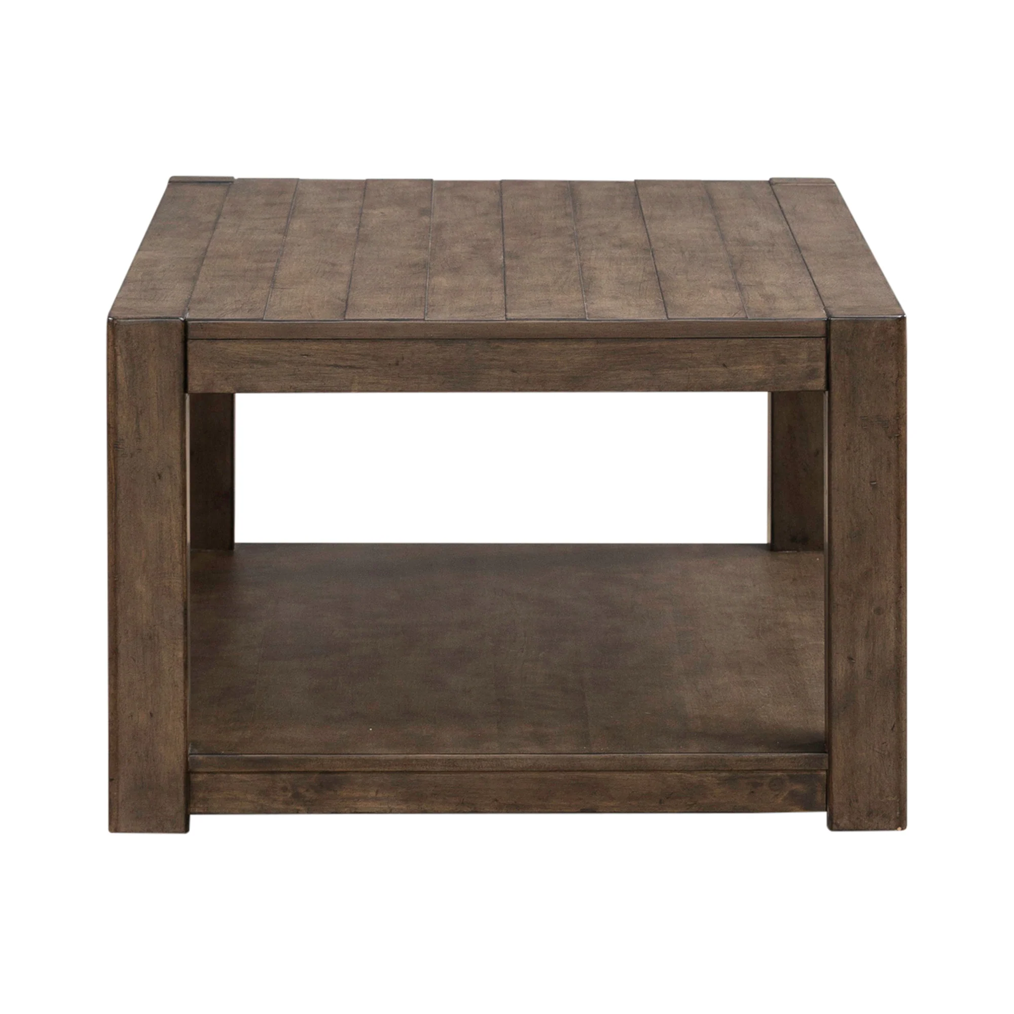 Broadmore Rectangular Cocktail Table - Image 3