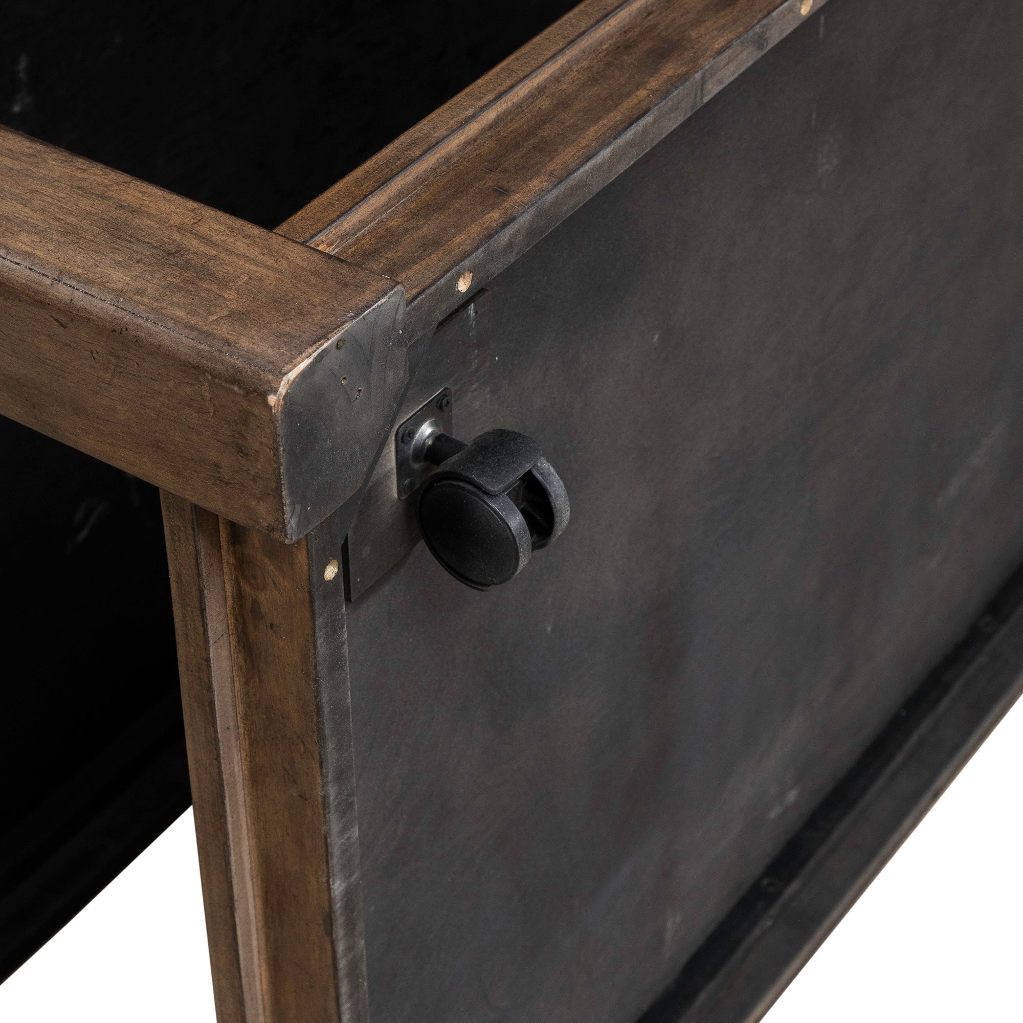 Broadmore Rectangular Cocktail Table - Image 5