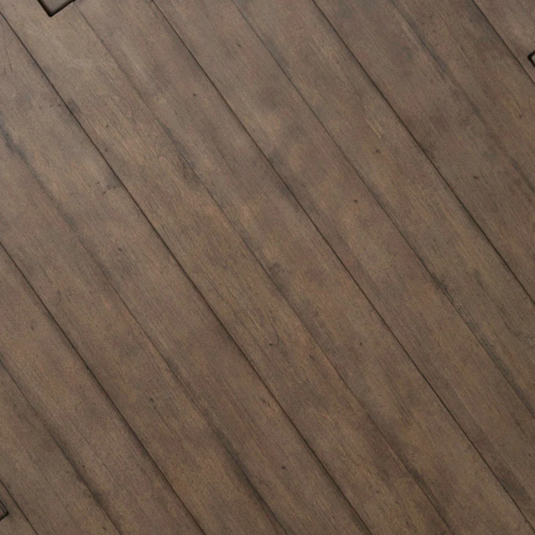Broadmore Round Cocktail Table - Image 6