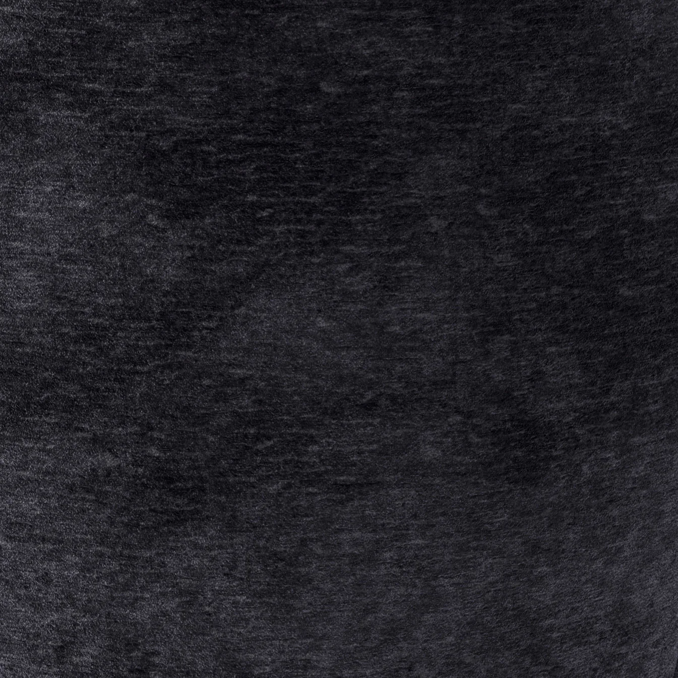 Brodi Swivel Accent Chair - Image 7