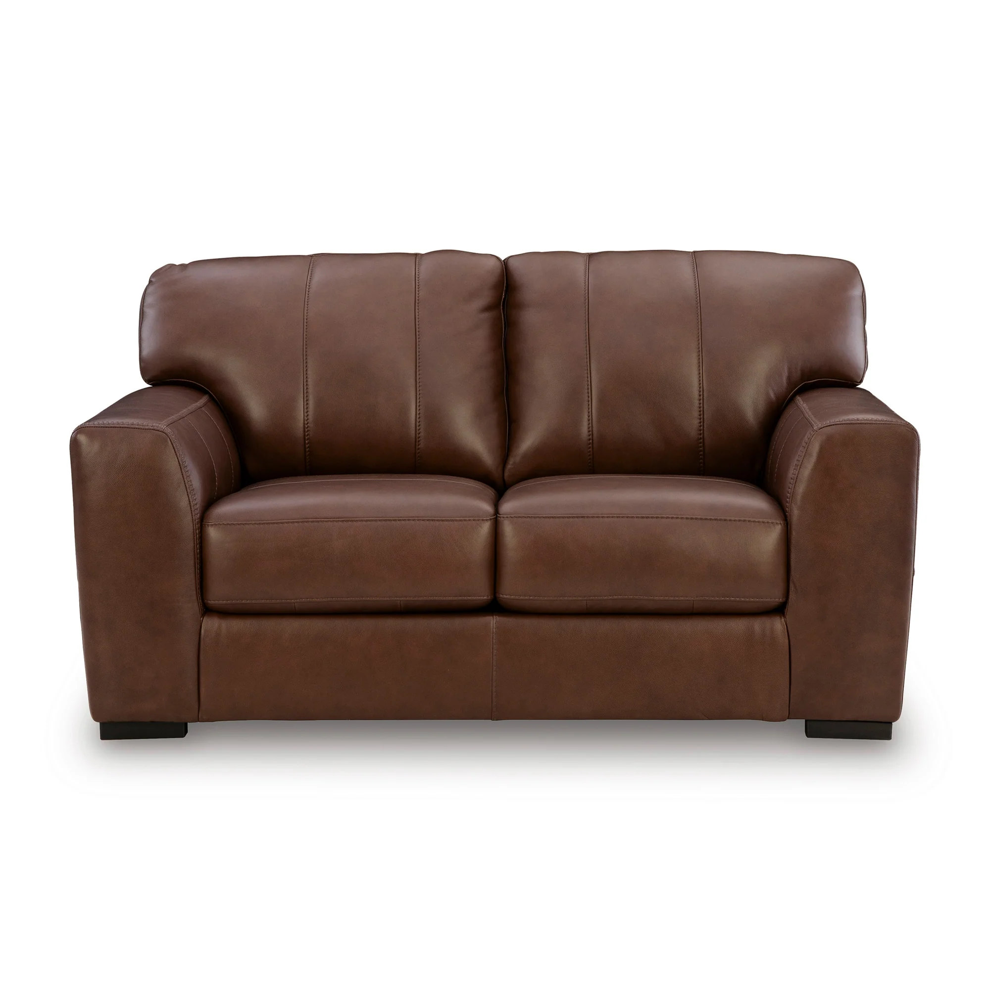 Brogliano Loveseat