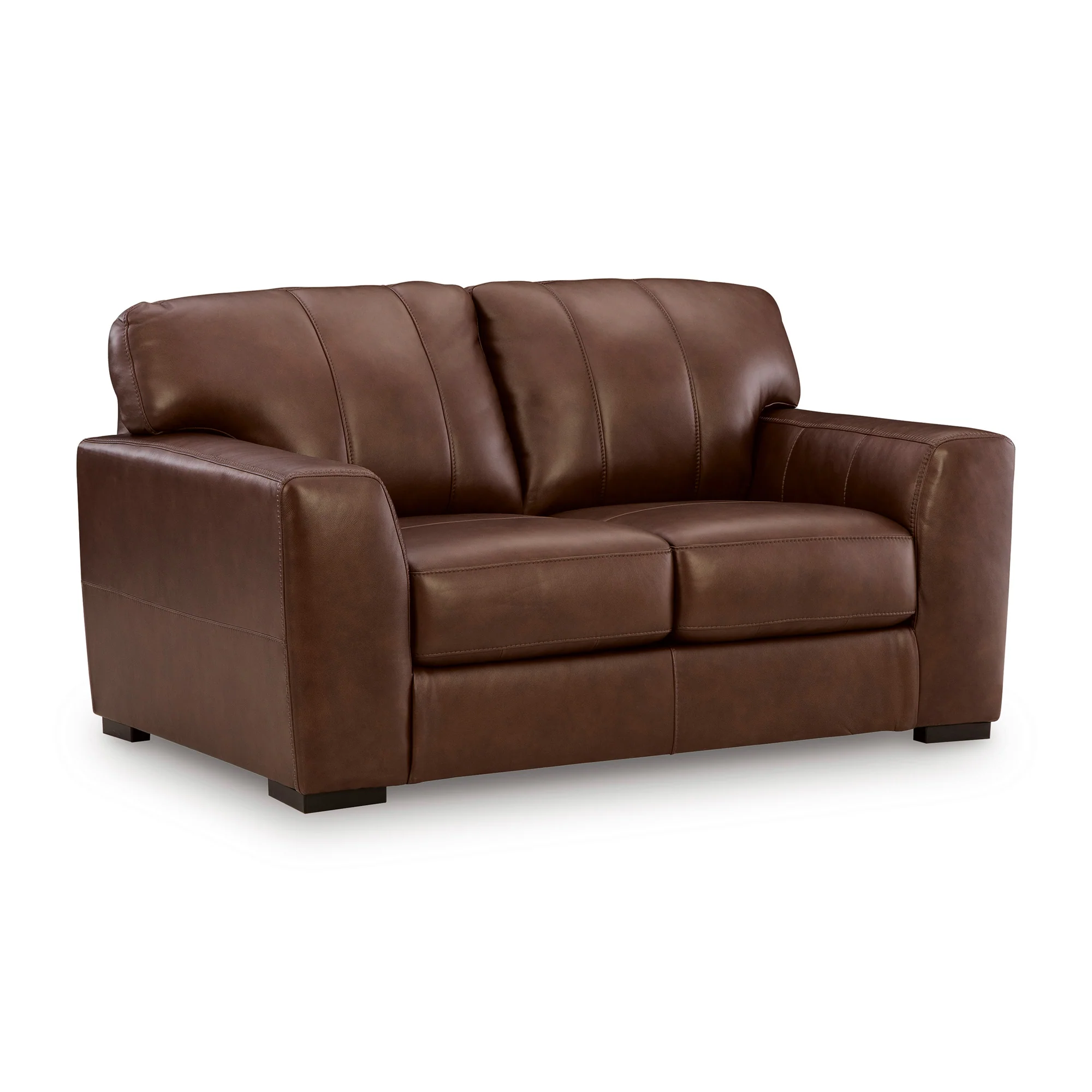 Brogliano Loveseat - Image 2
