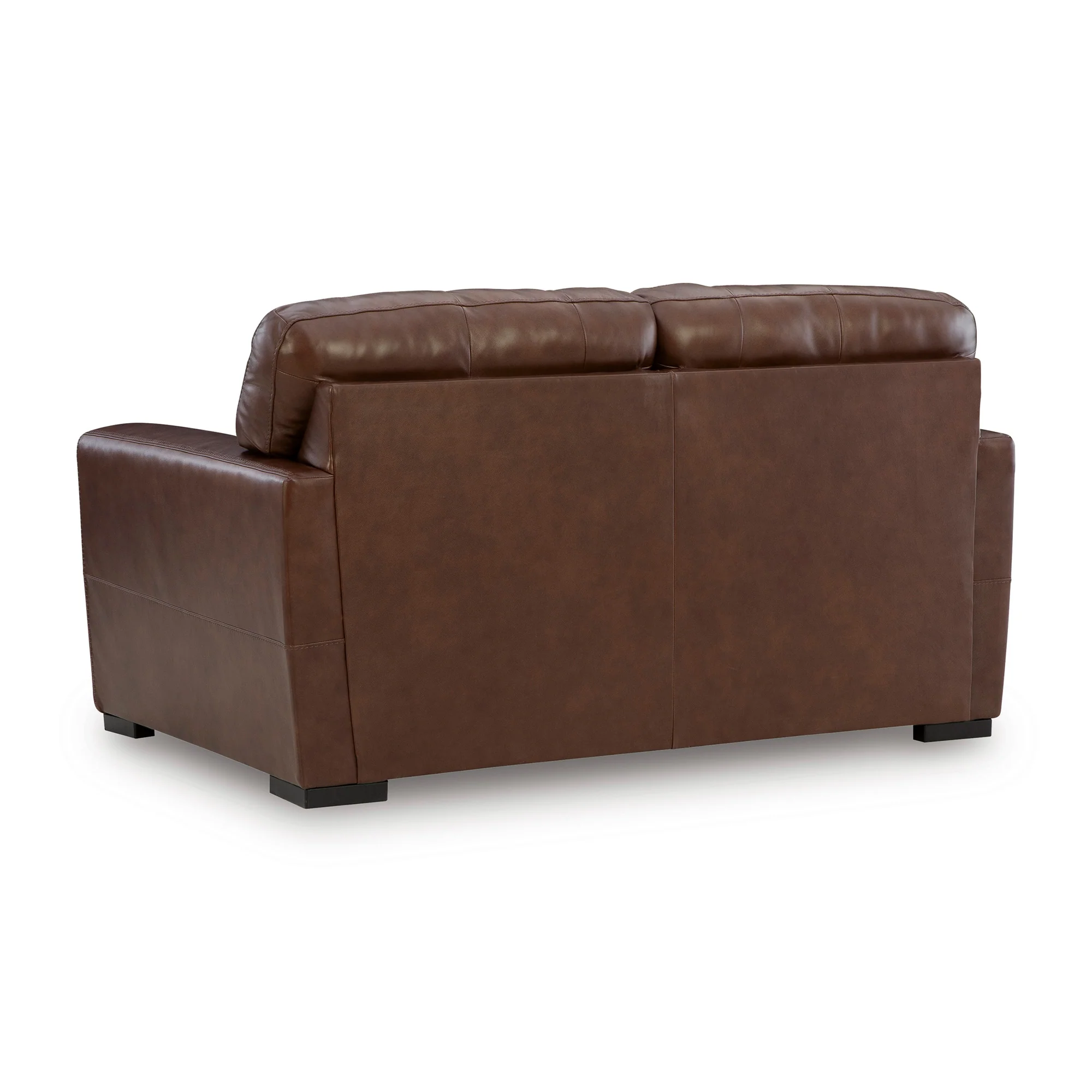 Brogliano Loveseat - Image 6