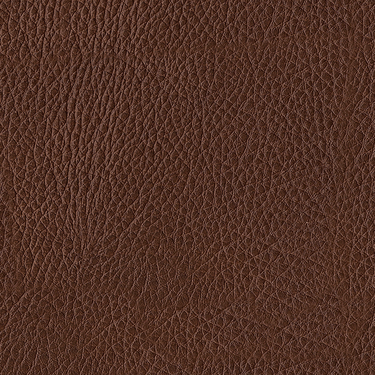 Brogliano Loveseat - Image 8