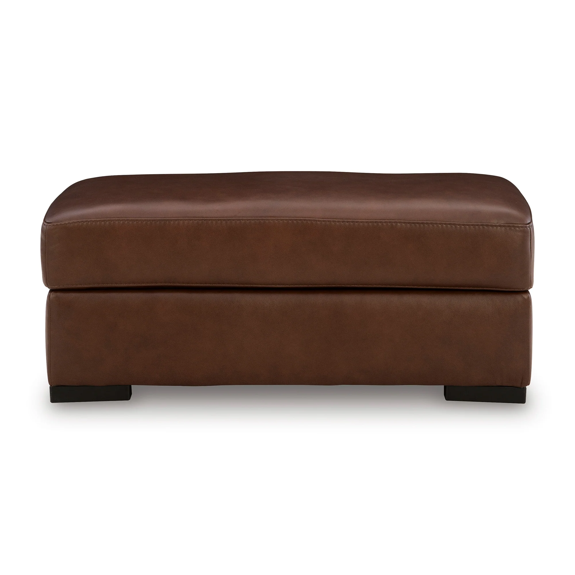 Brogliano Ottoman