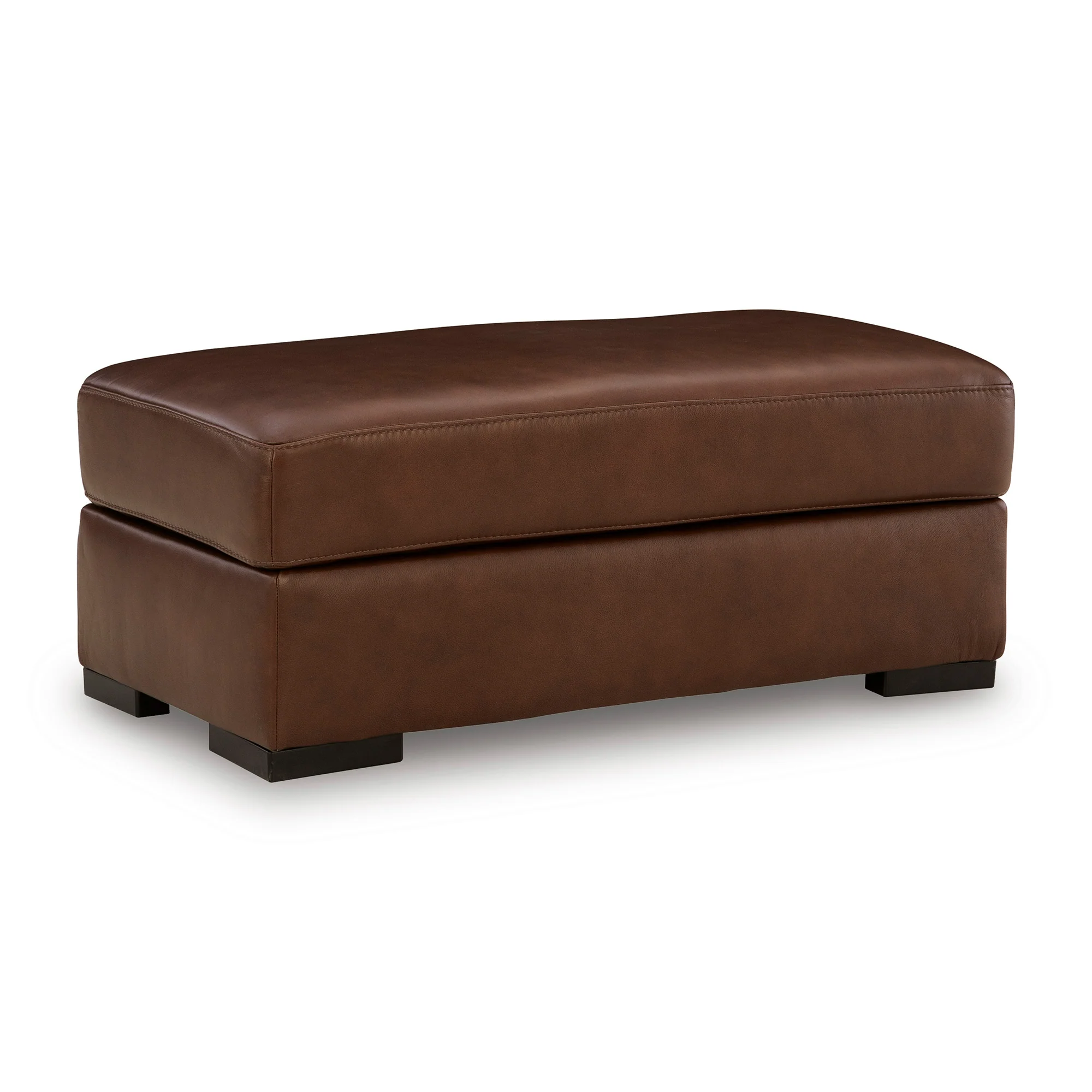 Brogliano Ottoman - Image 2