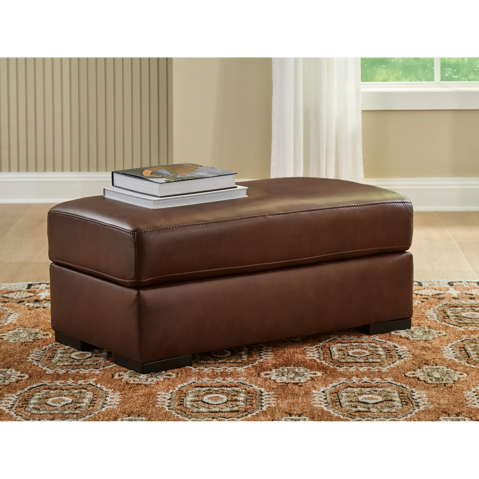 Brogliano Ottoman - Image 3