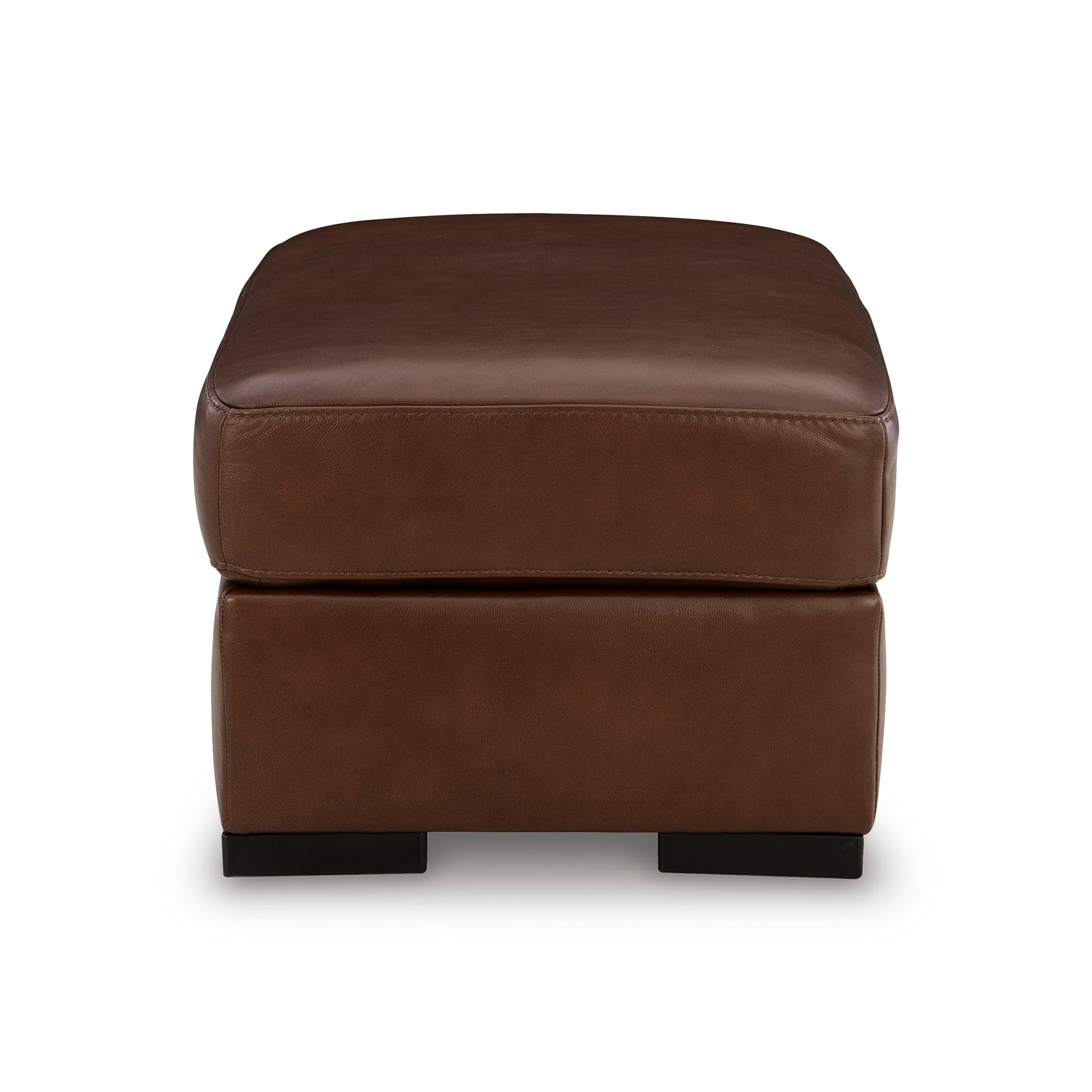 Brogliano Ottoman - Image 6