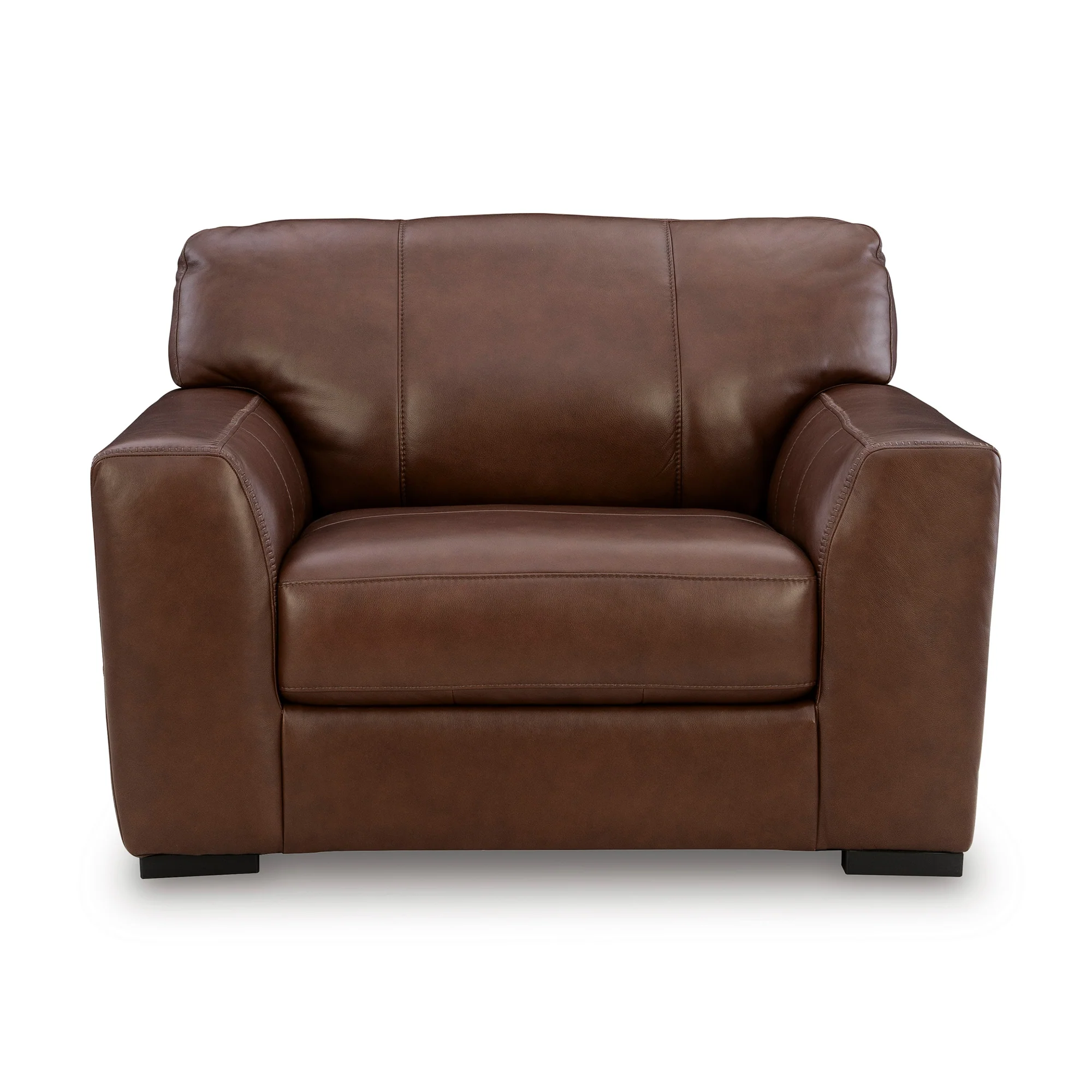 Brogliano Oversized Chair and a Half