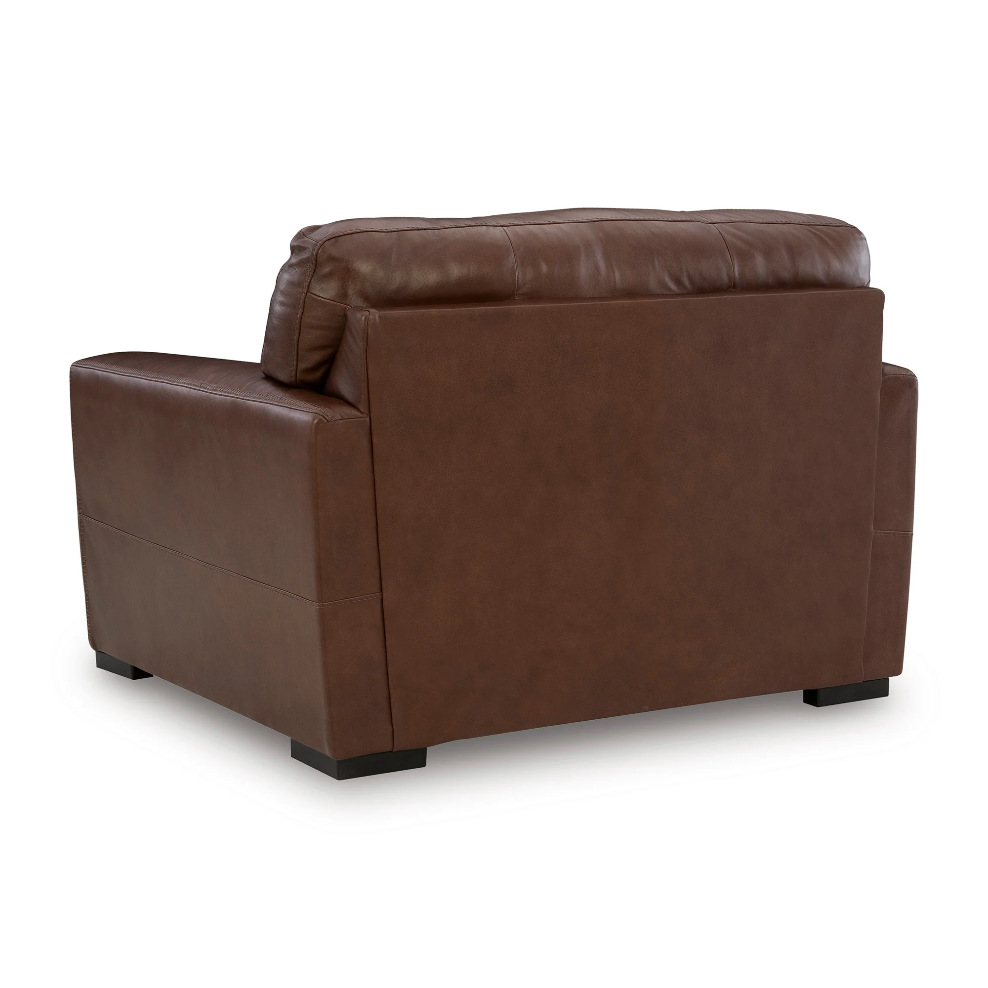 Brogliano Oversized Chair and a Half - Image 5