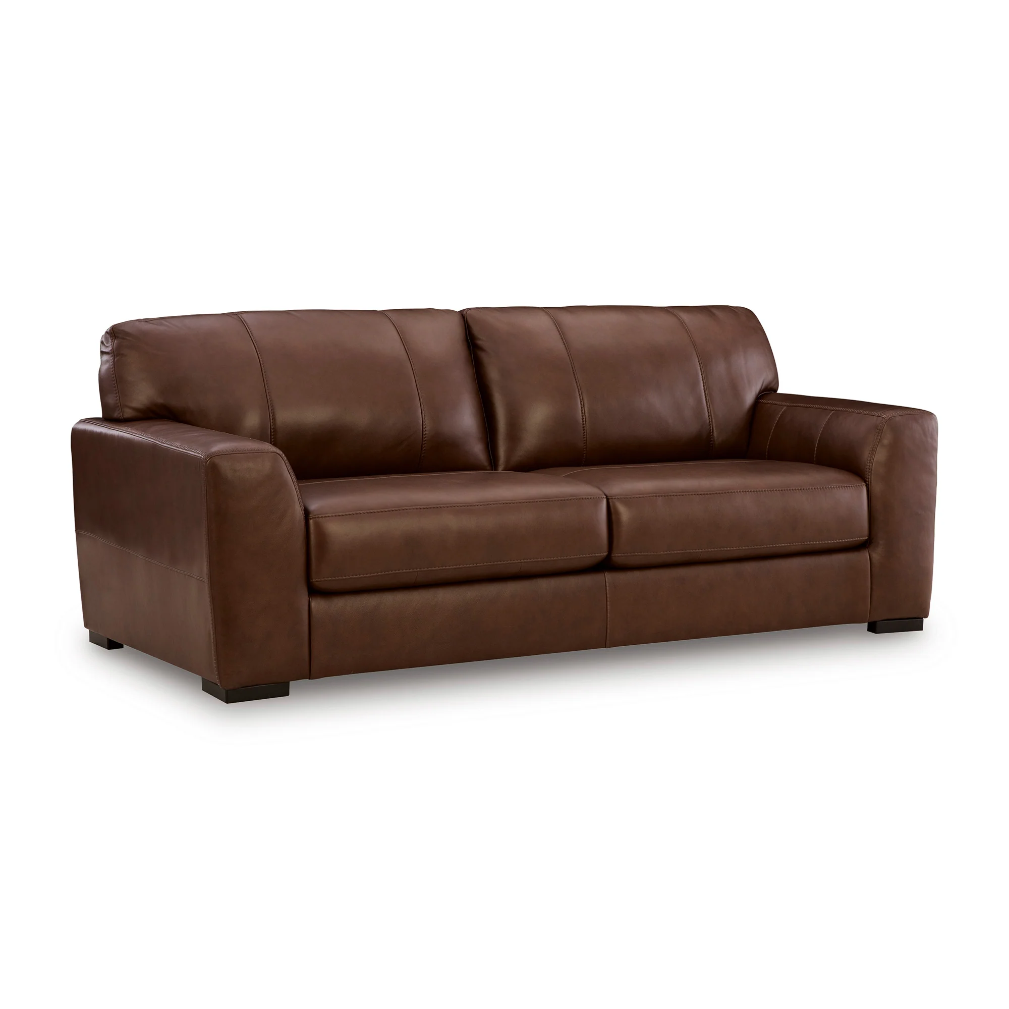 Brogliano Sofa - Image 2