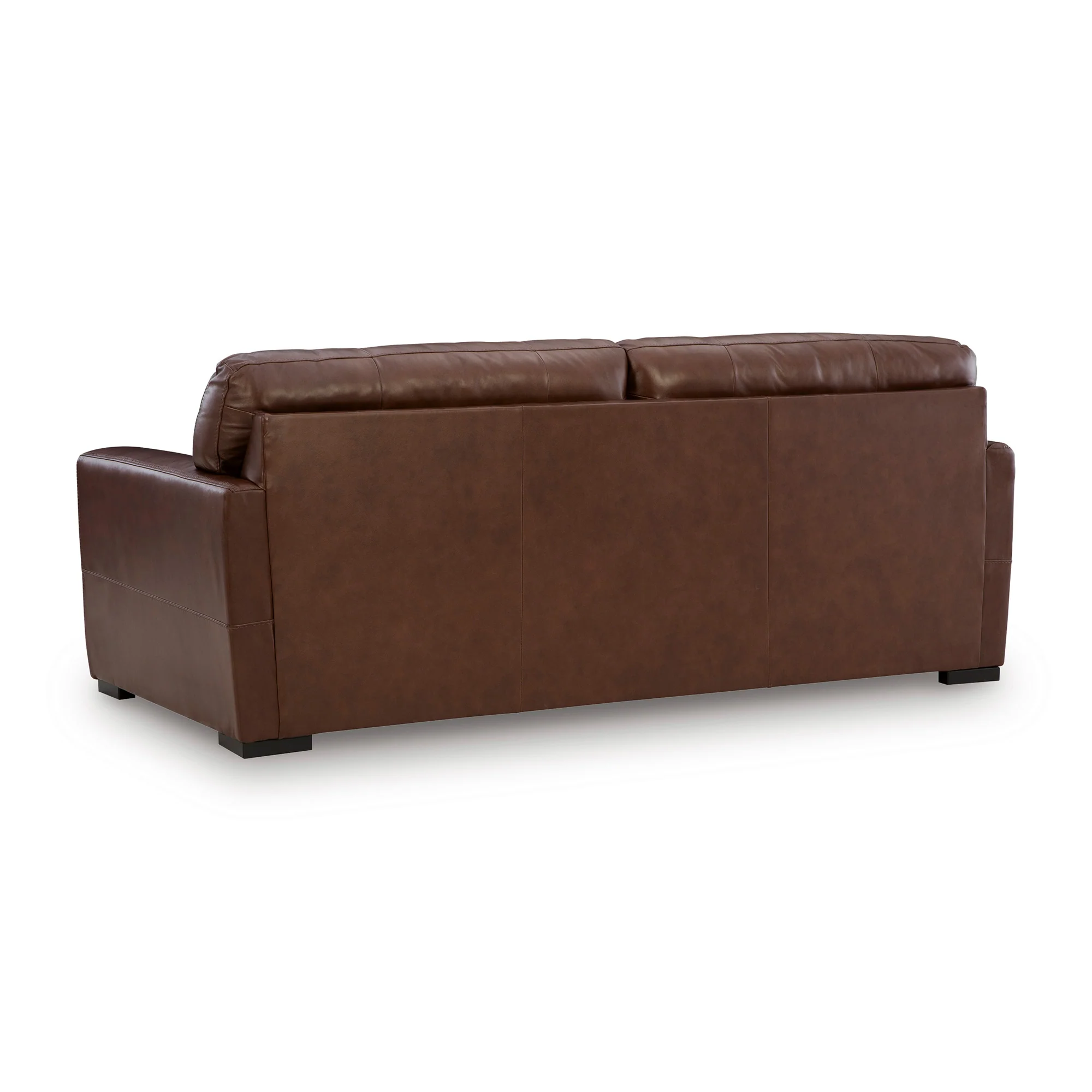 Brogliano Sofa - Image 7