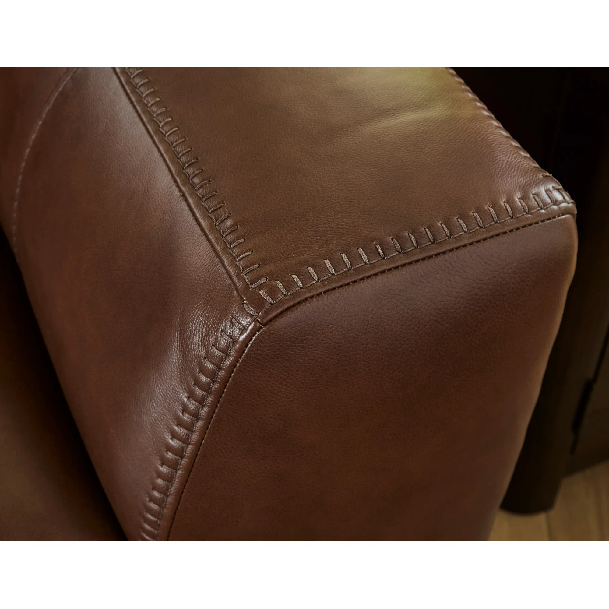Brogliano Sofa - Image 8
