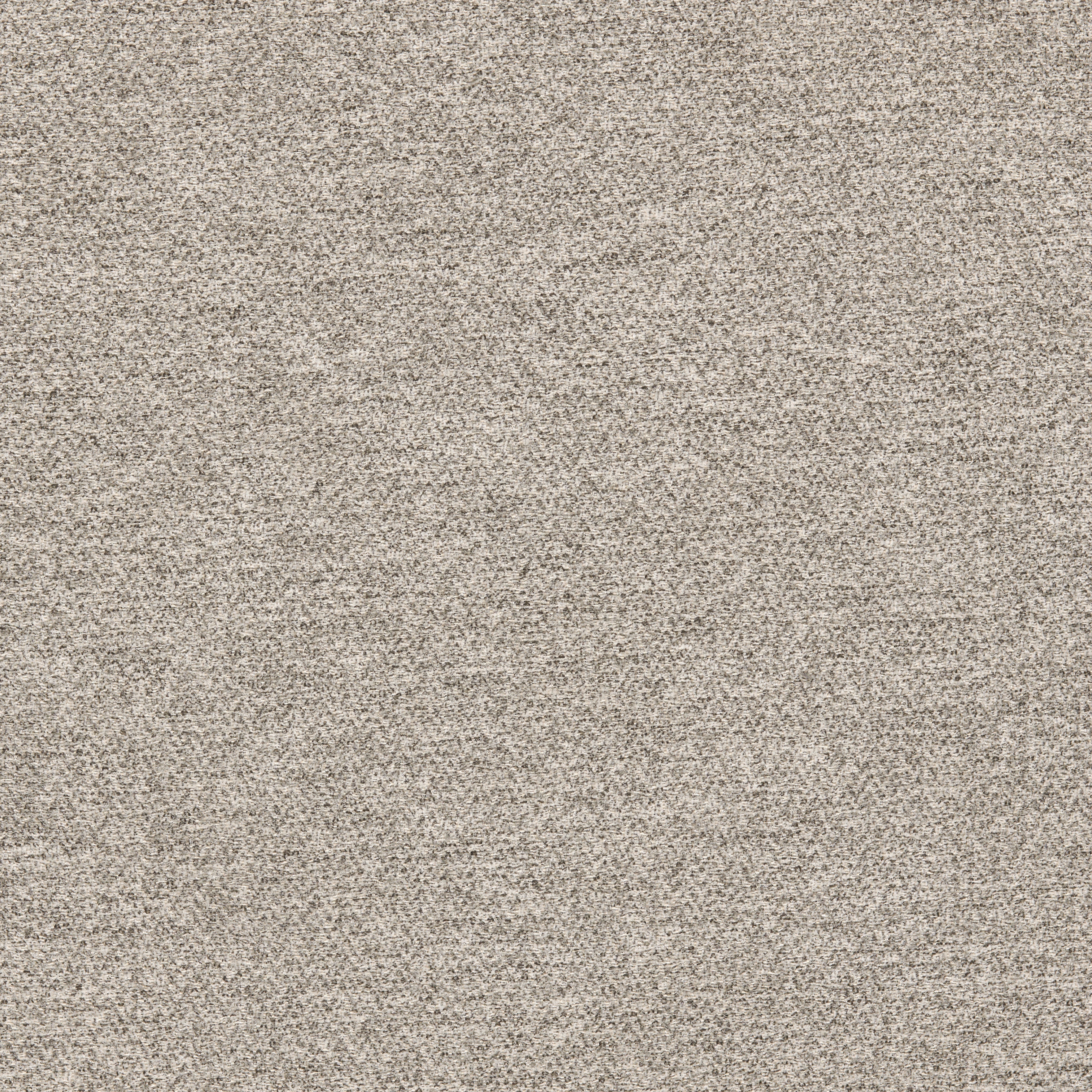 Brooks Reclining Loveseat - Image 5