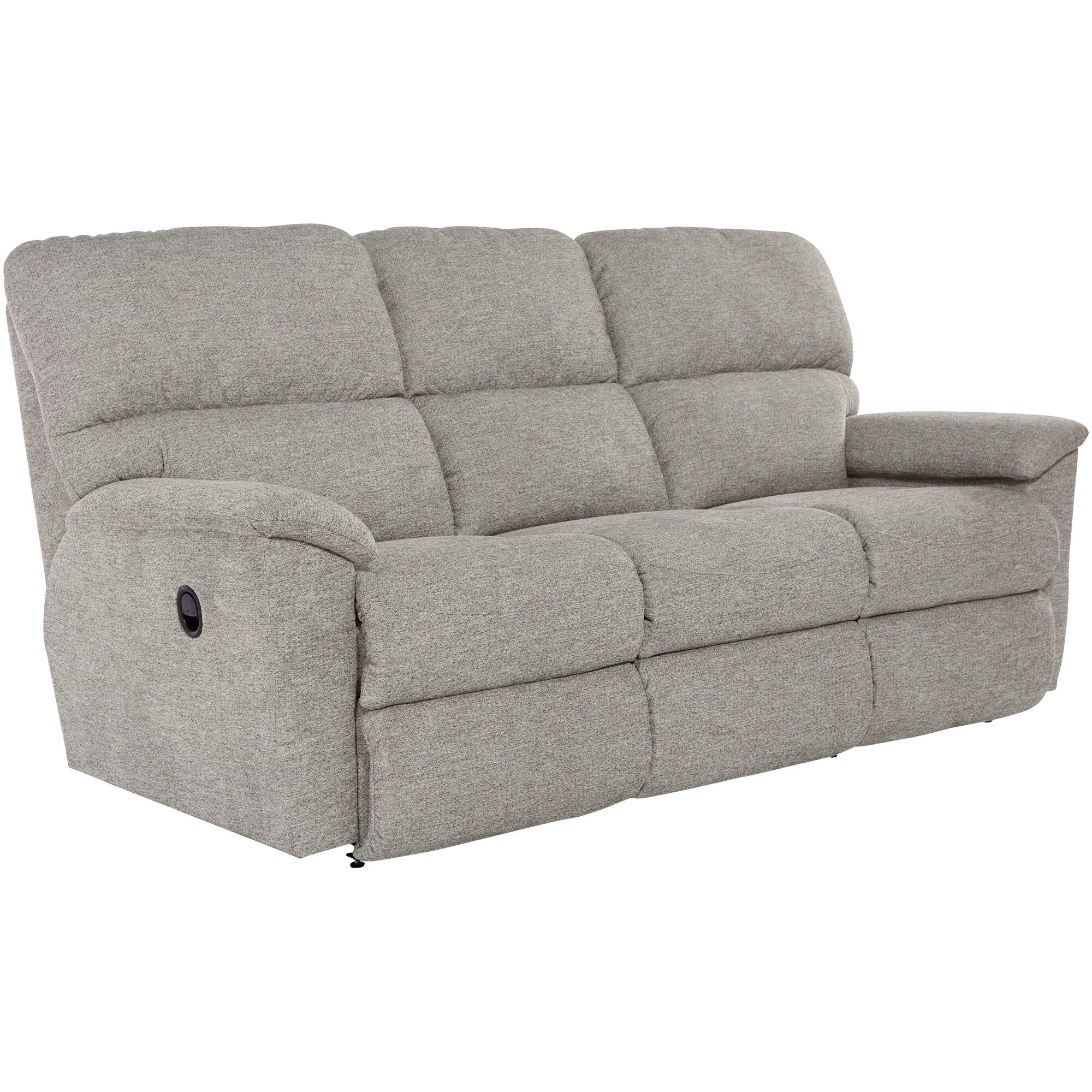 Brooks Reclining Sofa - Image 3