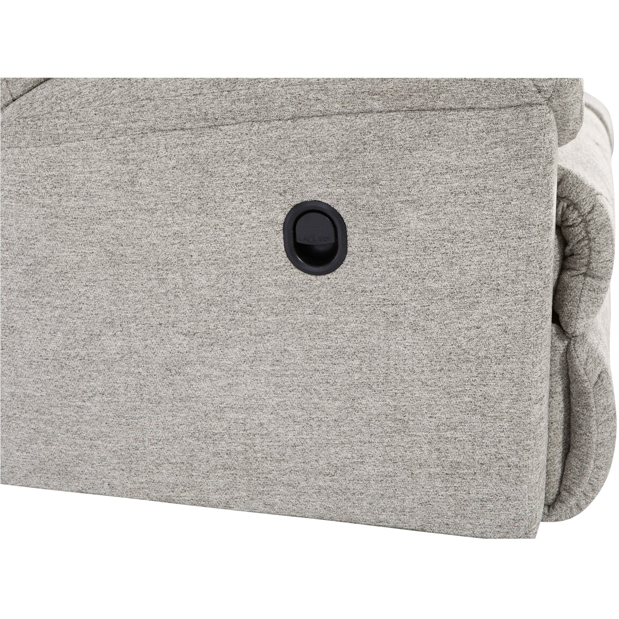 Brooks Reclining Sofa - Image 5