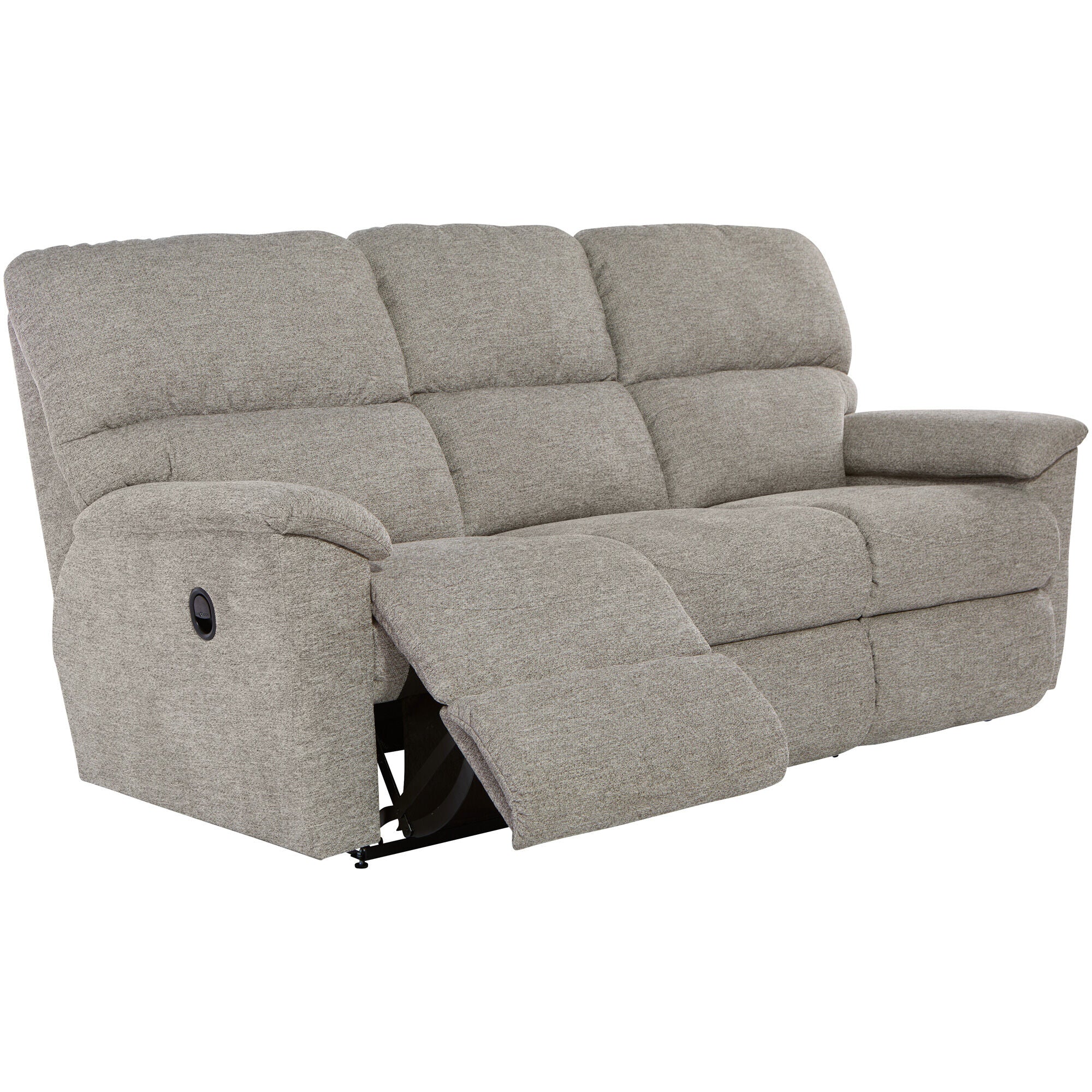 Brooks Reclining Sofa - Image 4