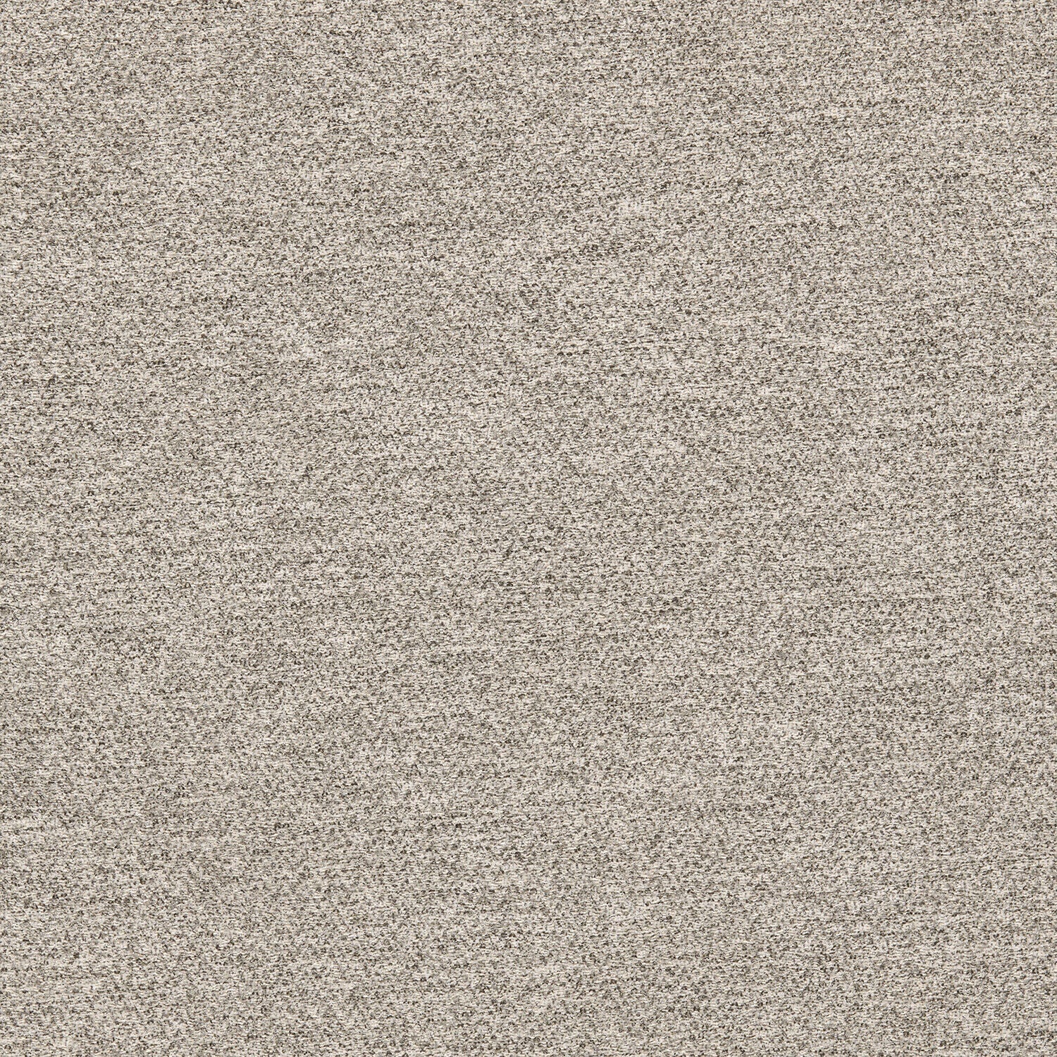 Brooks Reclining Sofa - Image 6