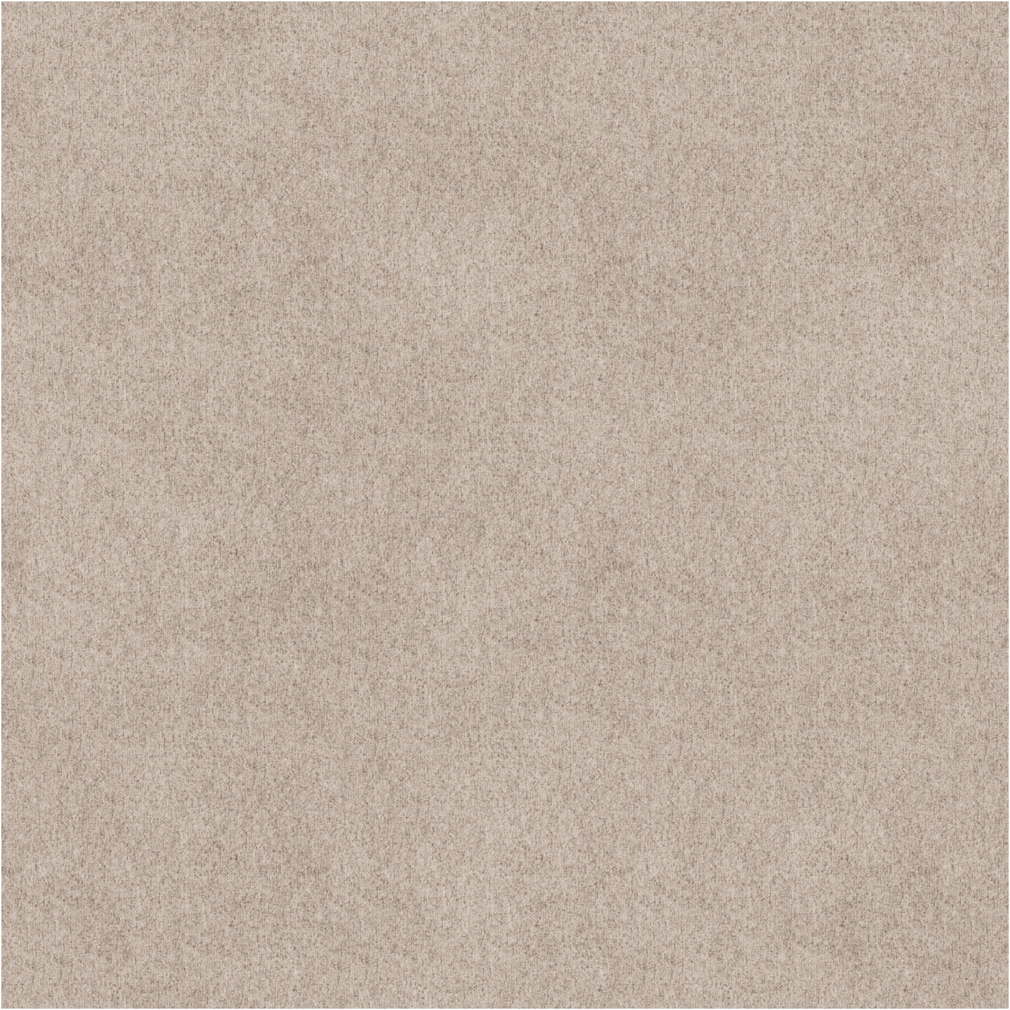 Bryant 2 Piece Left Sofa Sectional - Image 7