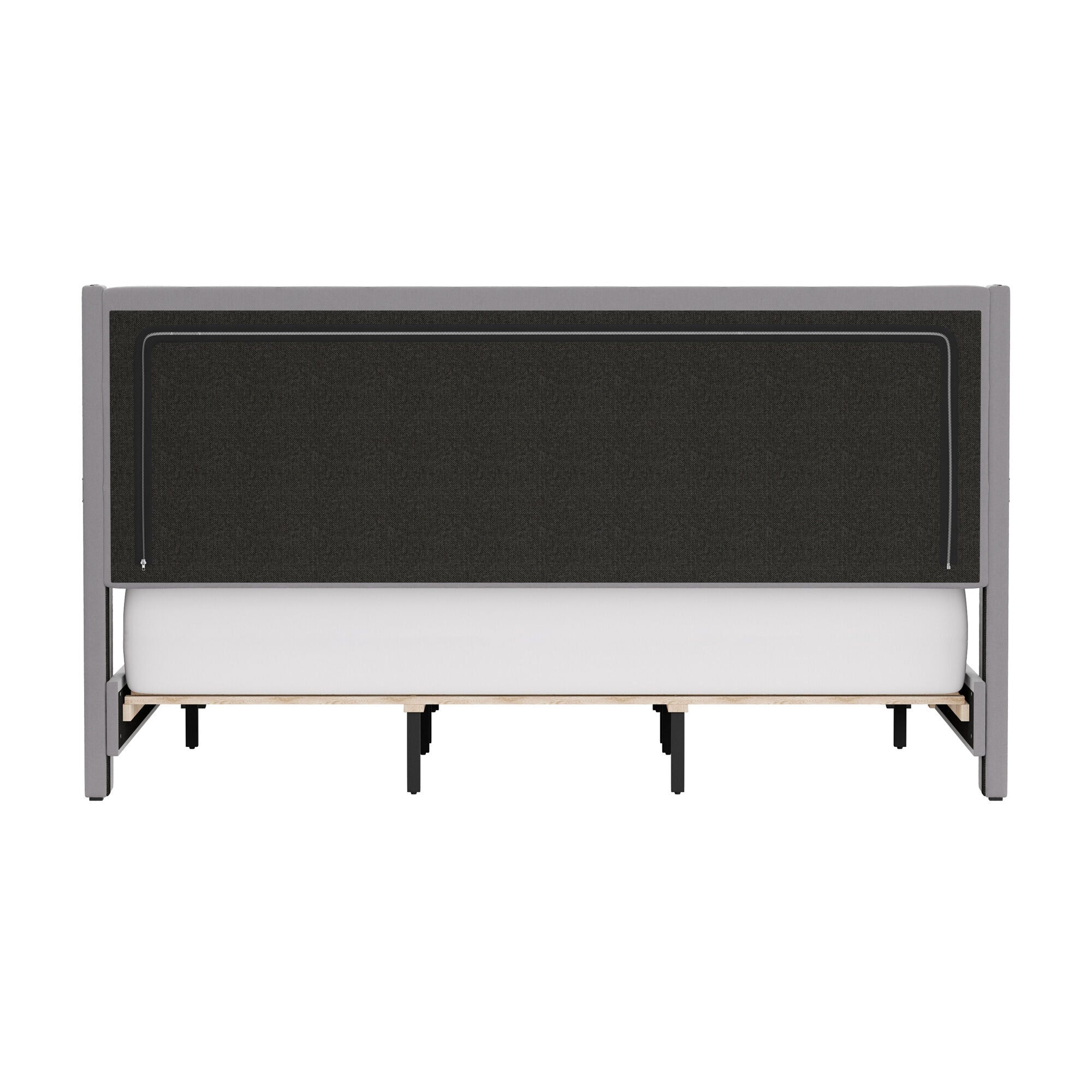 Buchannan Upholstered Bed - Image 12