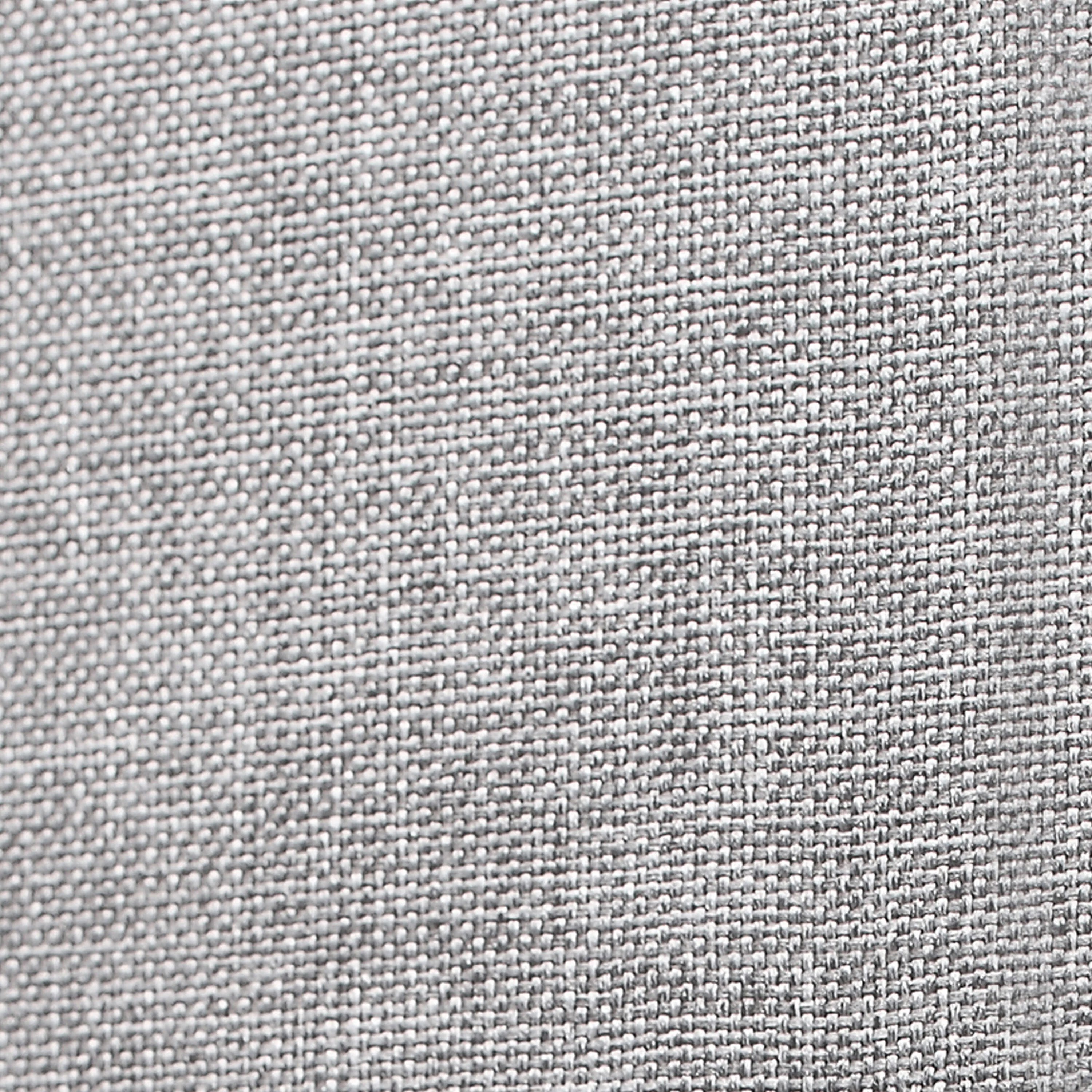 Buchannan Upholstered Bed - Image 7