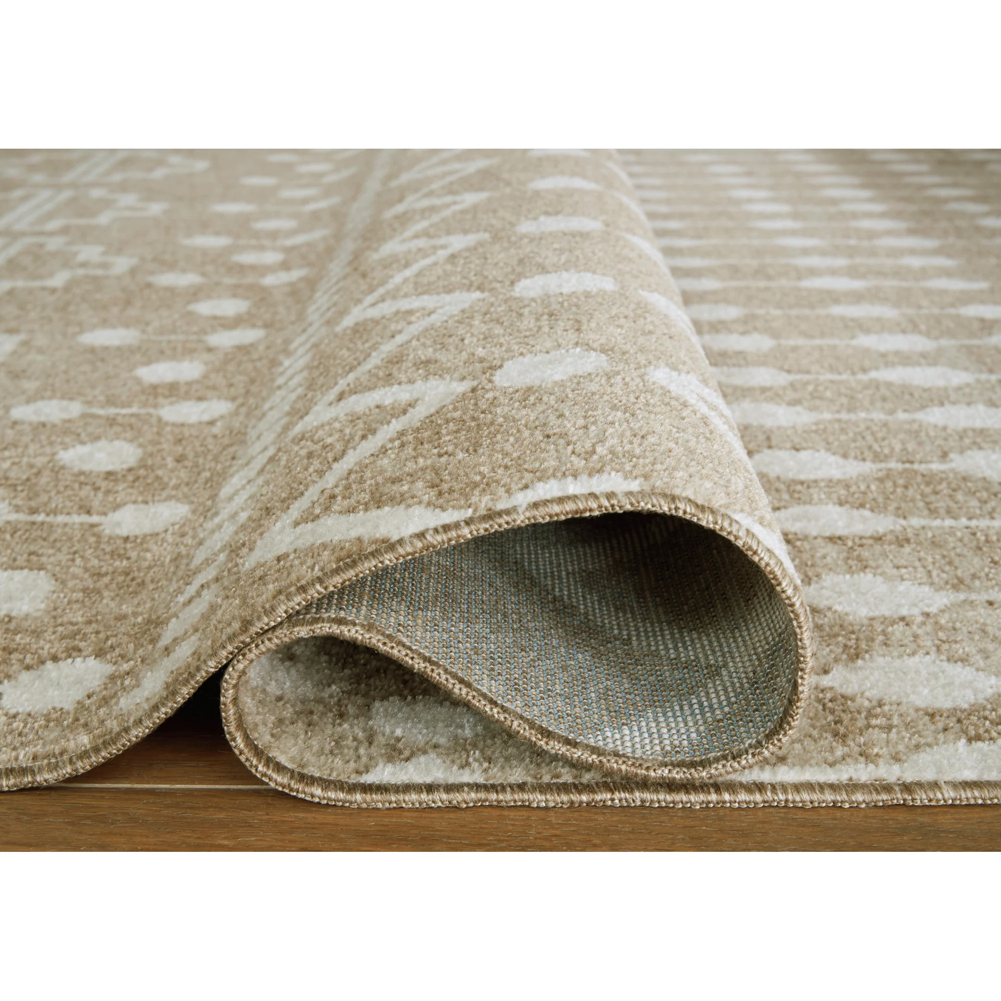 Bunchly Washable Rug - Image 10