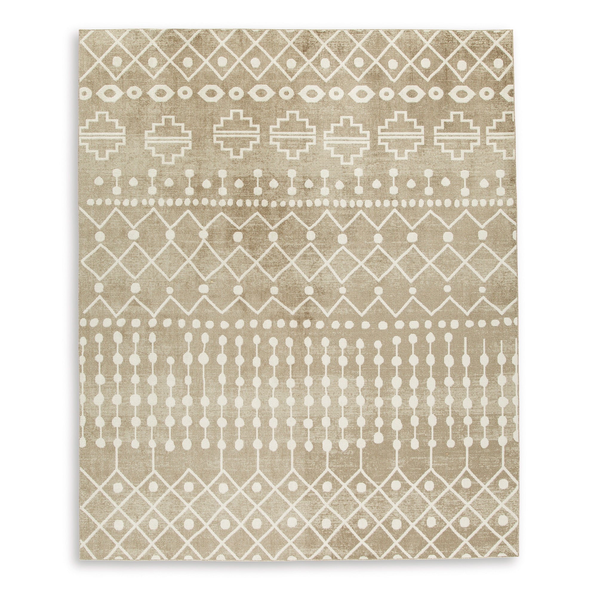 Bunchly Washable Rug - Image 7